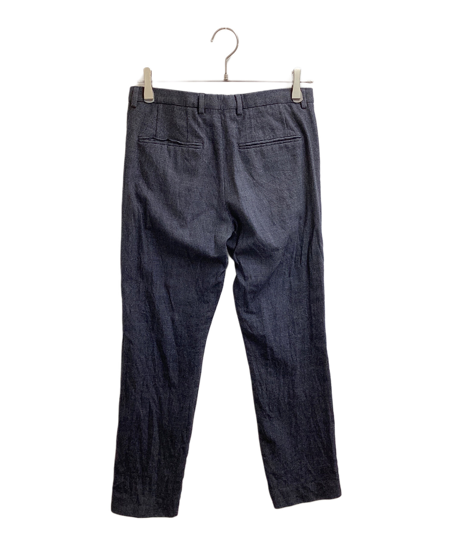 中古・古着通販】HUGO BOSS (ヒューゴ ボス) セットアップスーツ