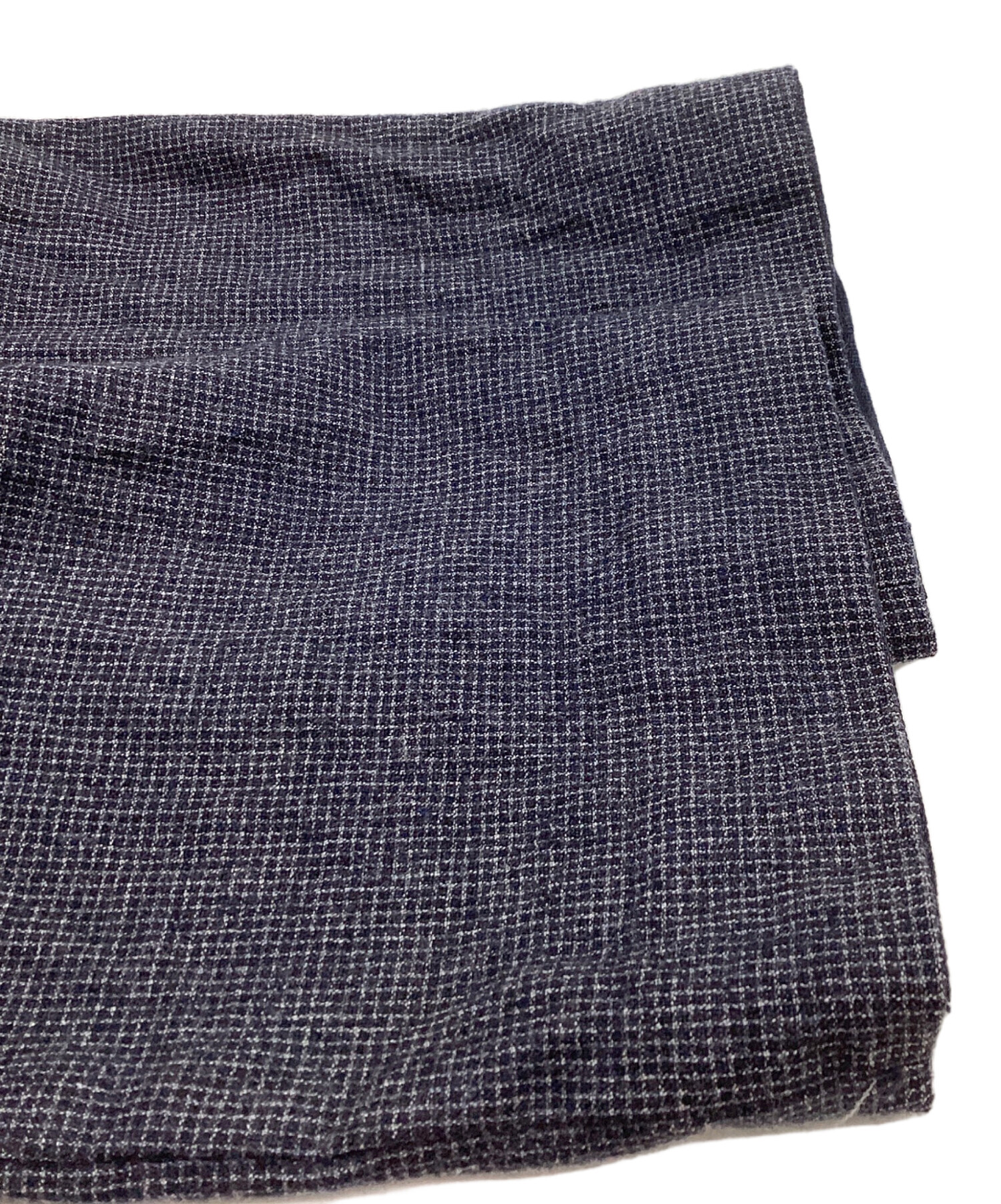 中古・古着通販】HUGO BOSS (ヒューゴ ボス) セットアップスーツ