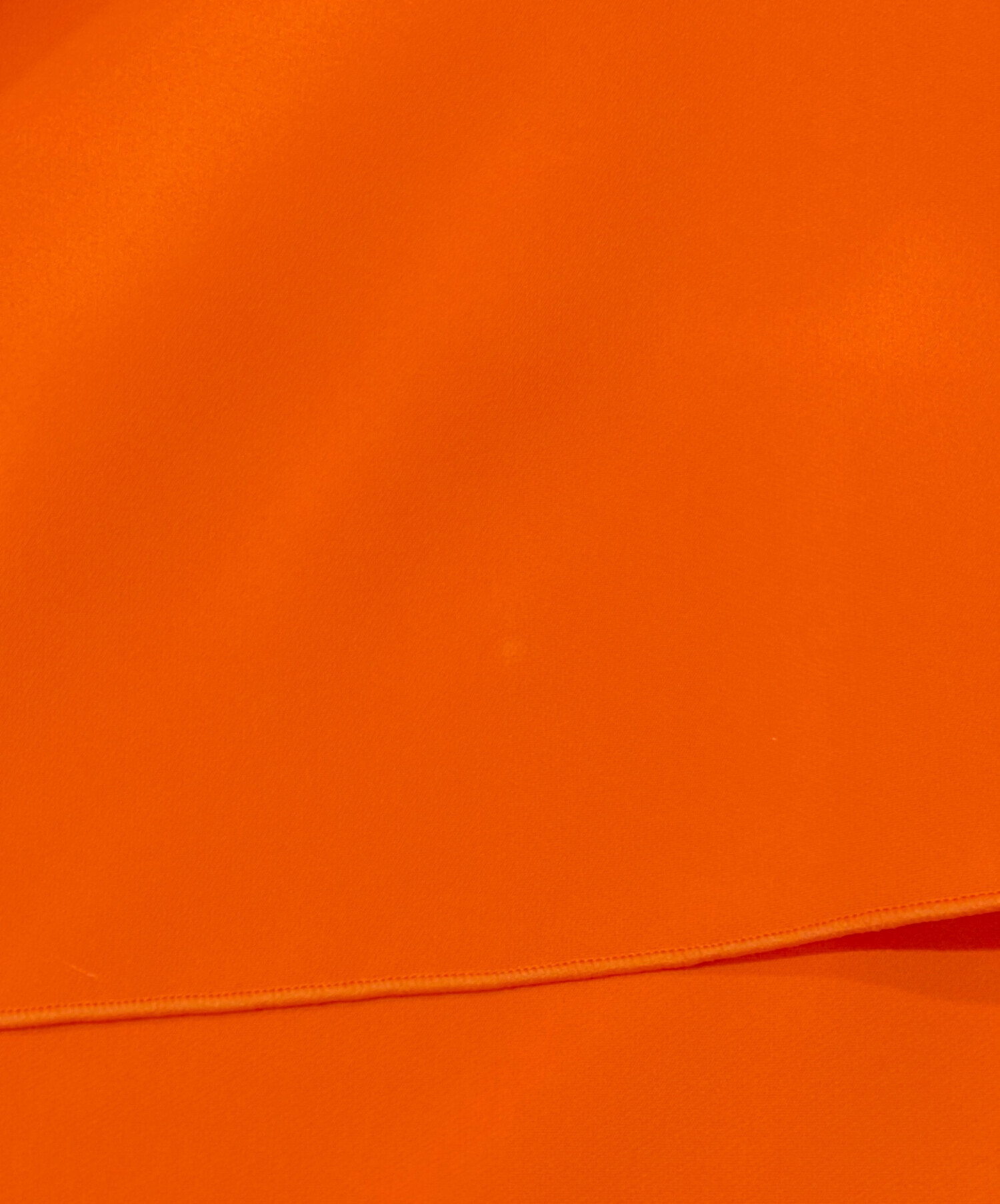 中古・古着通販】FOXEY NEWYORK (フォクシーニューヨーク) ドレス