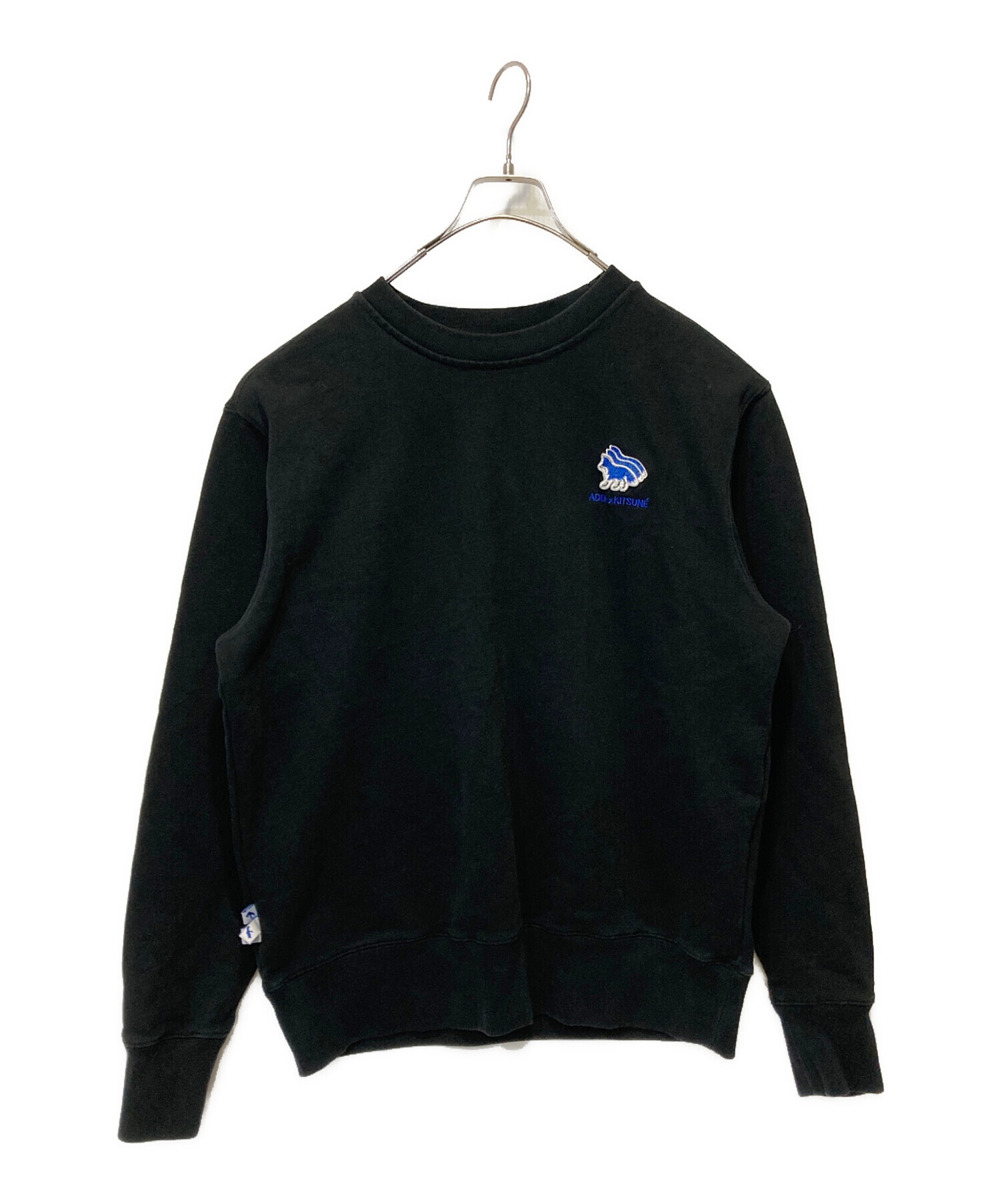 中古・古着通販ADER error (アーダーエラー) MAISON KITSUNE (メゾン
