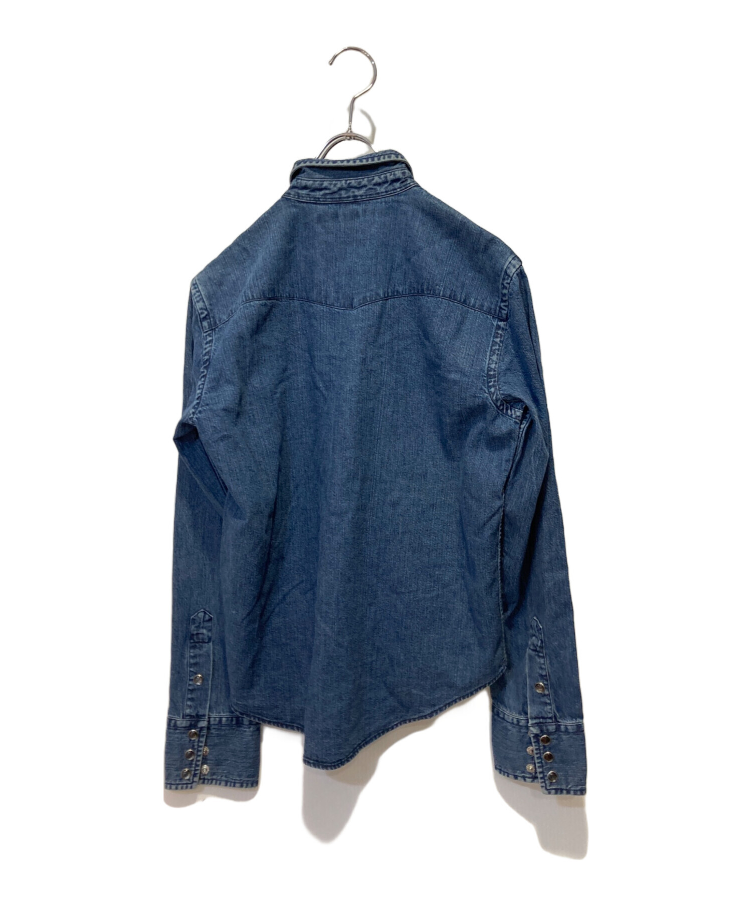 中古・古着通販】RALPH LAUREN SPORT (ラルフローレン スポーツ 