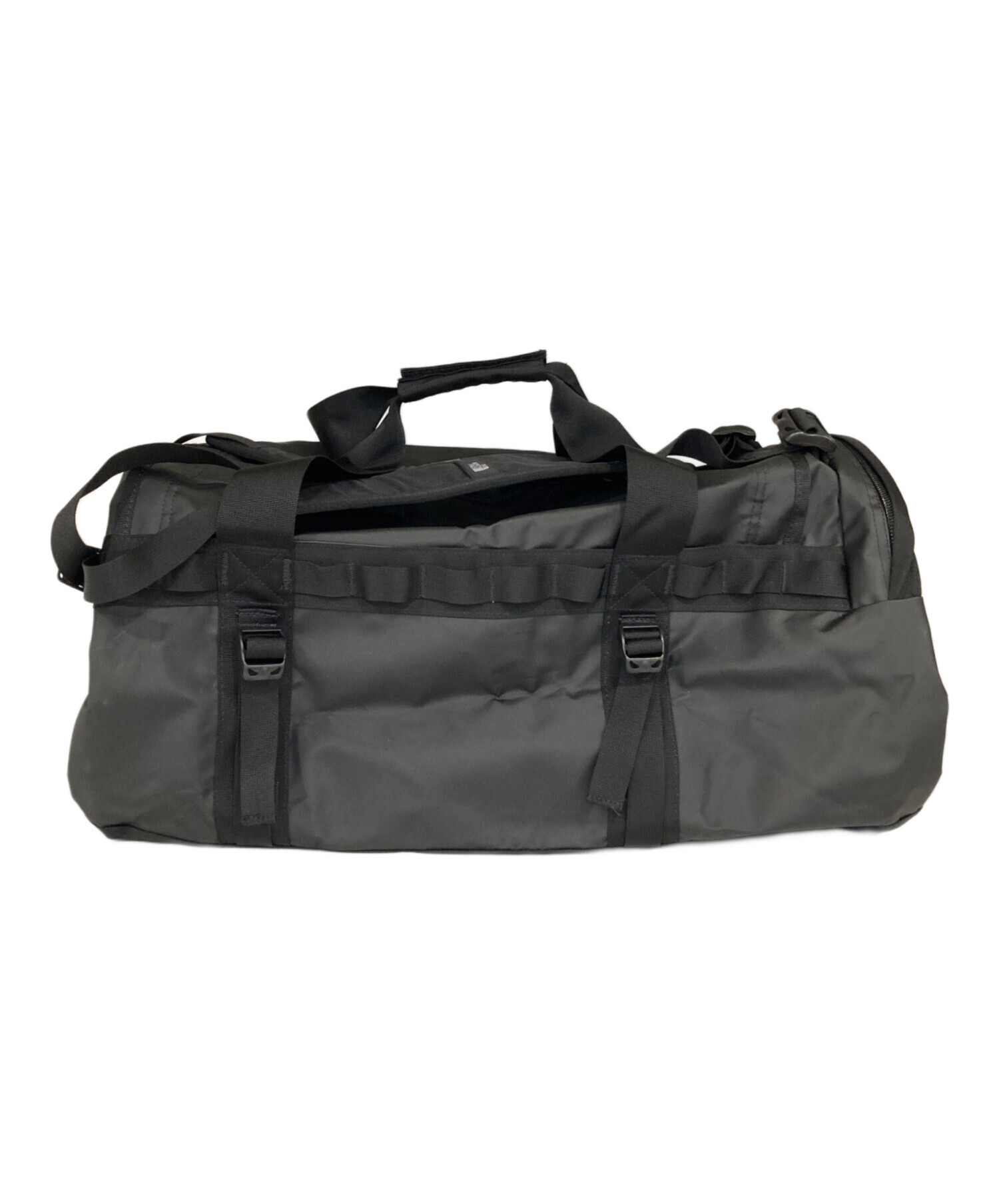 中古・古着通販】THE NORTH FACE (ザ ノース フェイス) BASE CAMP 