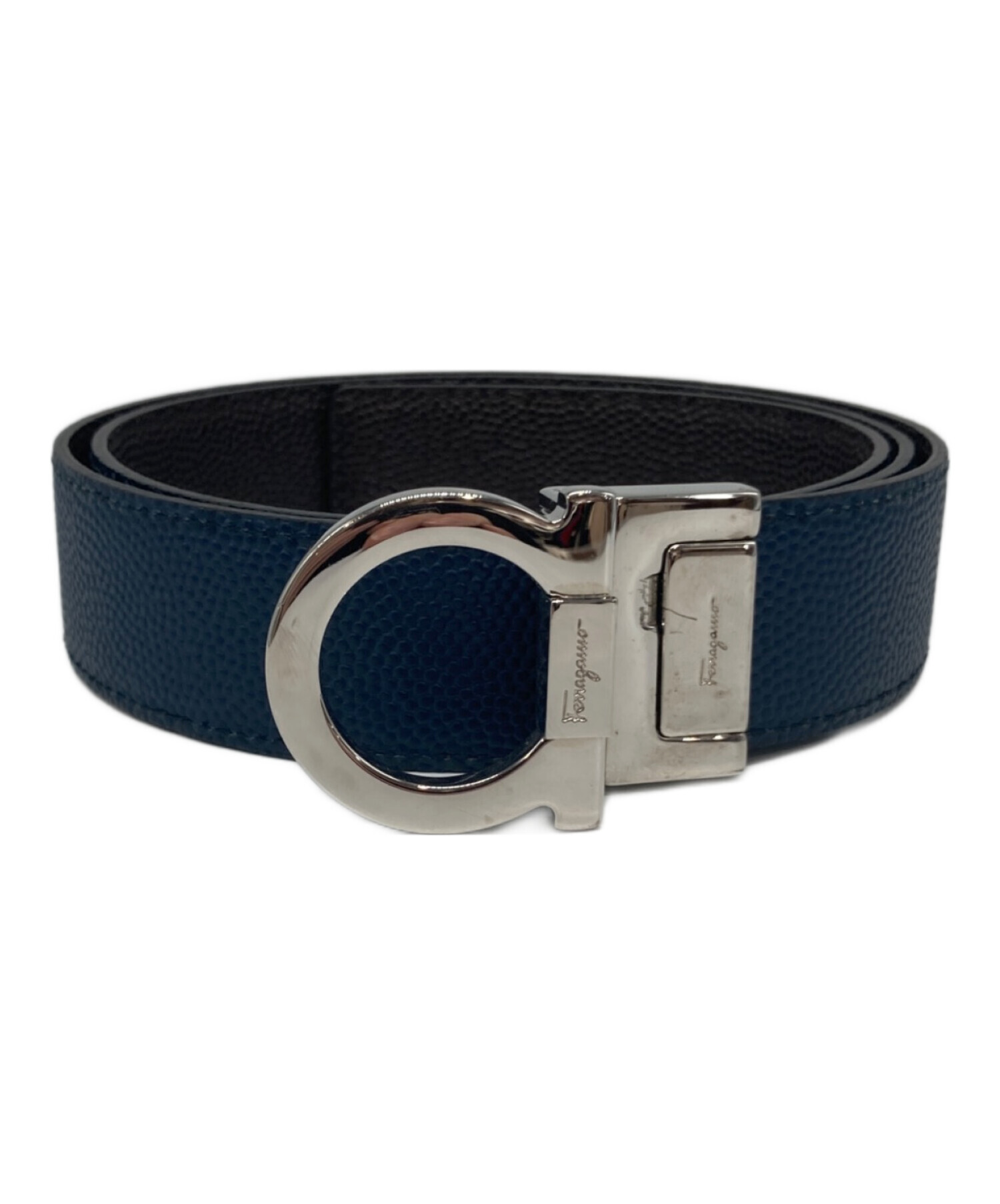 中古・古着通販】Salvatore Ferragamo (サルヴァトーレ フェラガモ