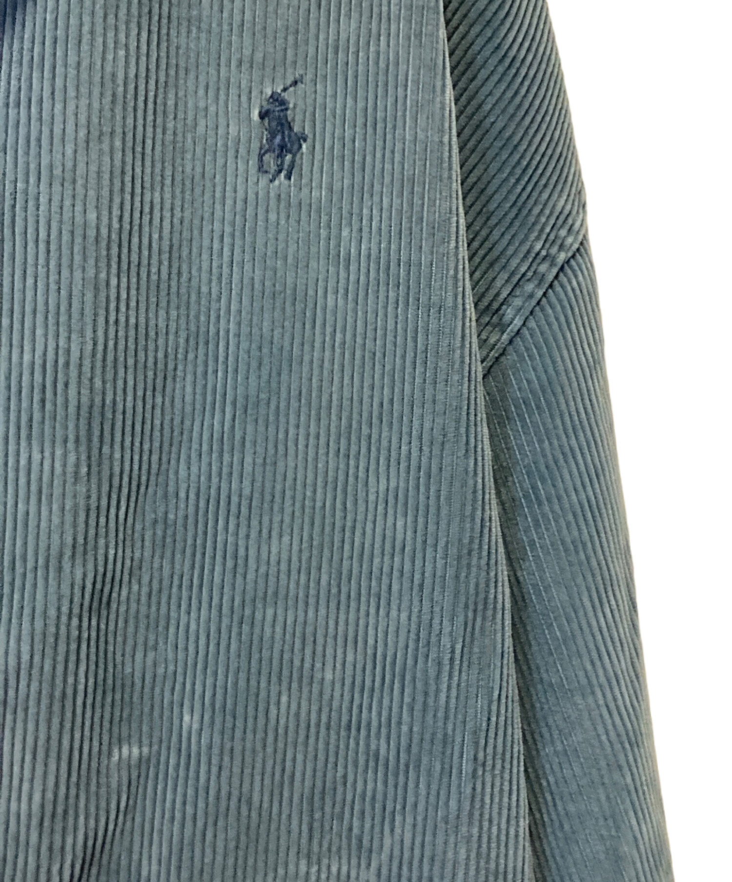 中古・古着通販】POLO RALPH LAUREN (ポロ・ラルフローレン 