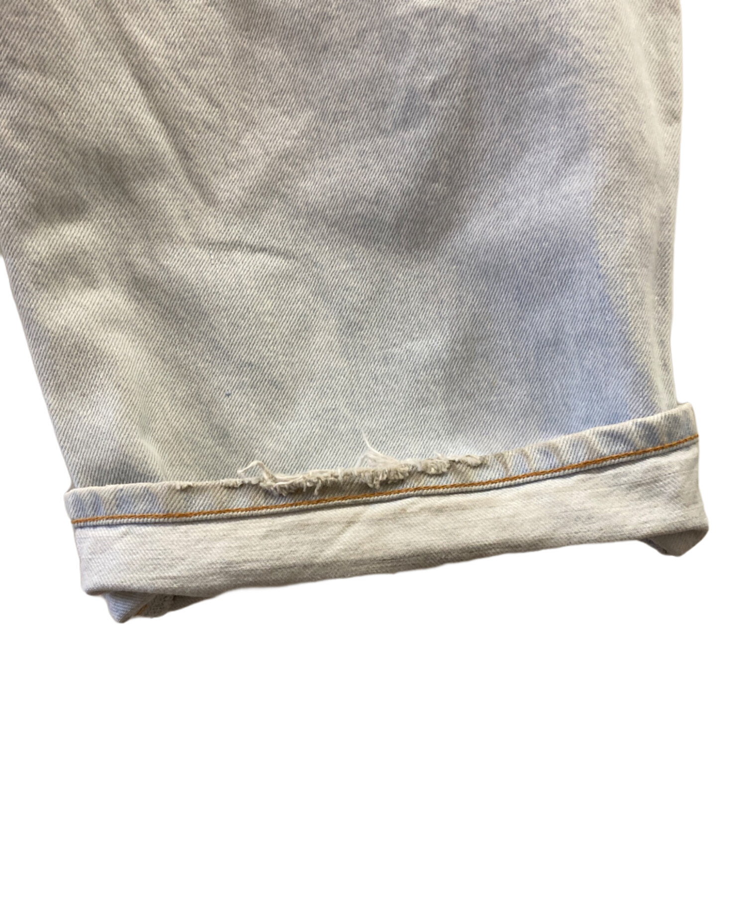 中古・古着通販】SIMPLY COMPLICATED (シンプリーコンプリケイティド