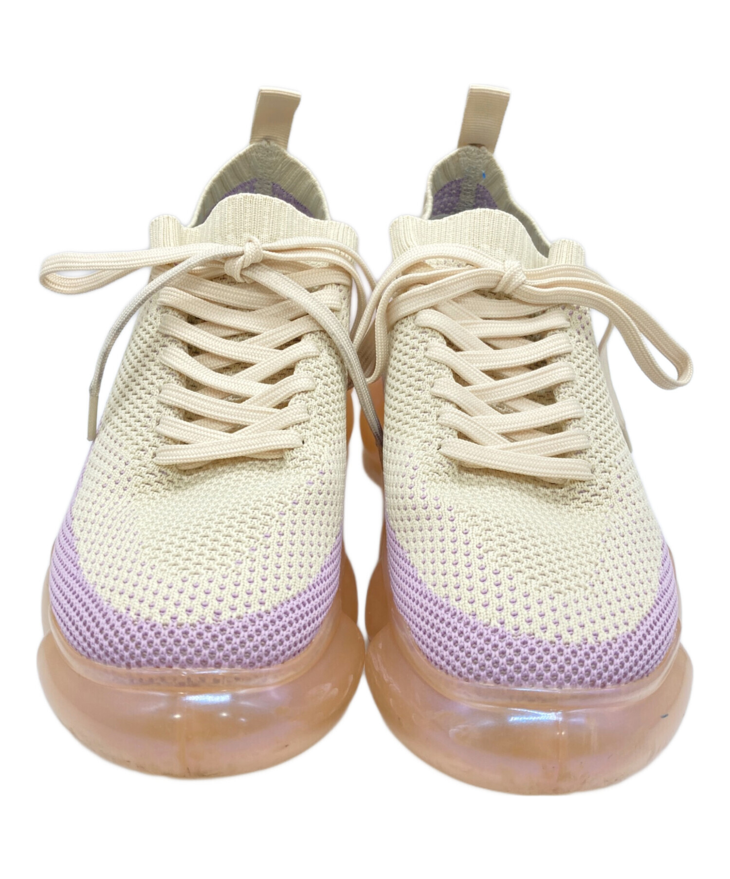 中古・古着通販】grounds (グラウンズ) jewelry アイボリー サイズ:22