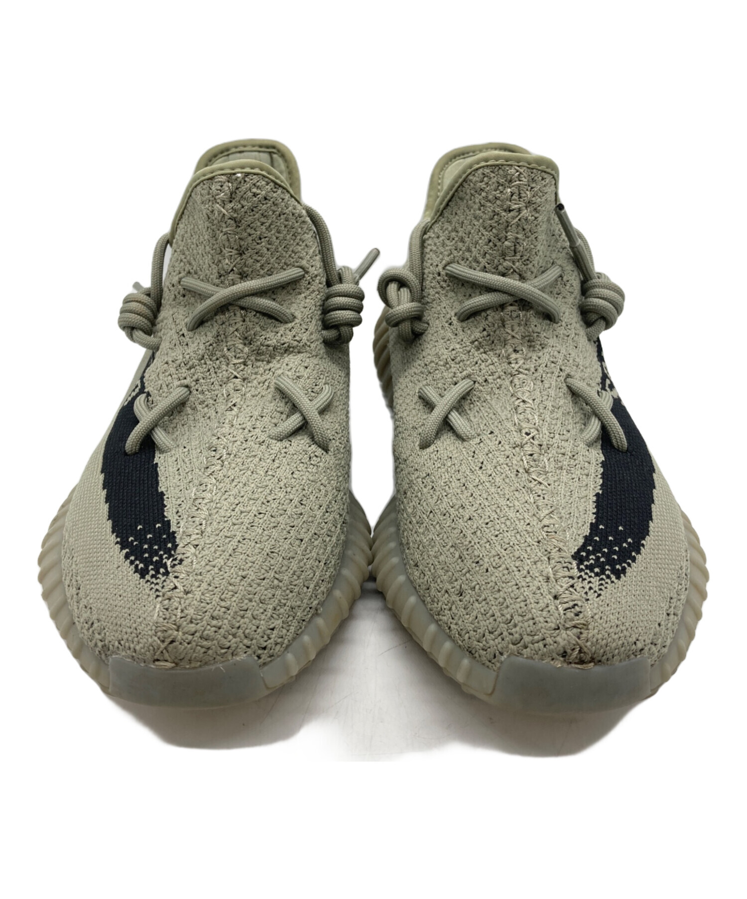 中古・古着通販】adidas (アディダス) YEEZY Boost 350V2 