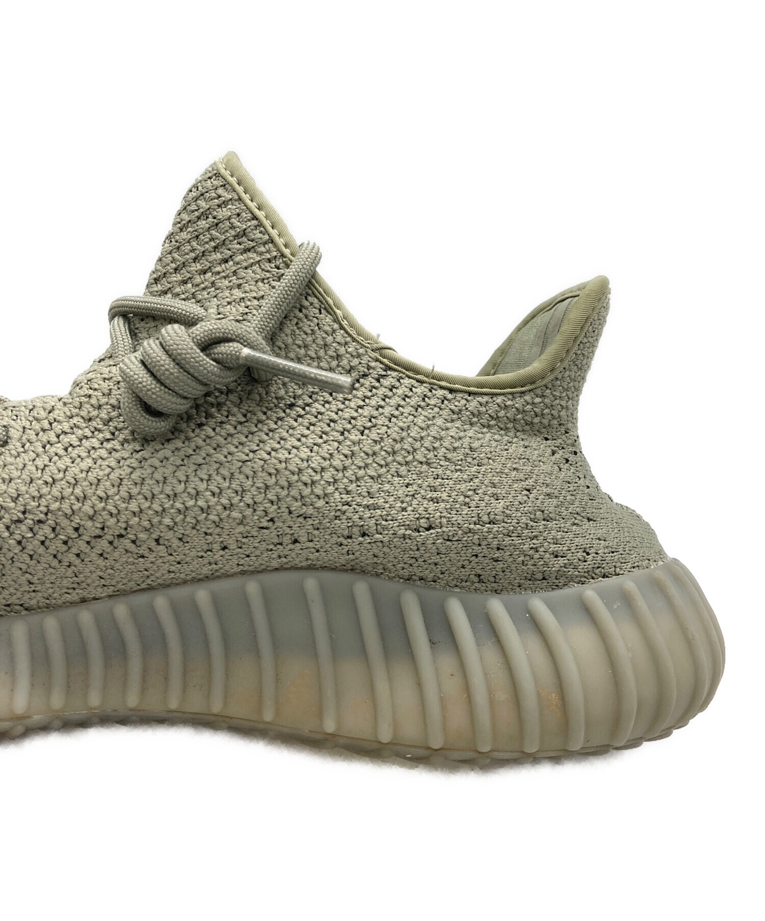 中古・古着通販】adidas (アディダス) YEEZY Boost 350V2 