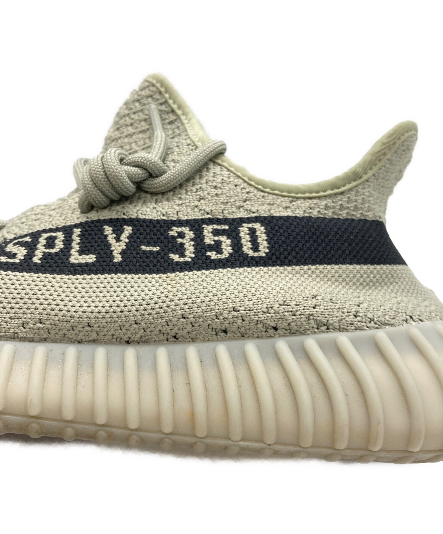 中古・古着通販】adidas (アディダス) YEEZY Boost 350V2 