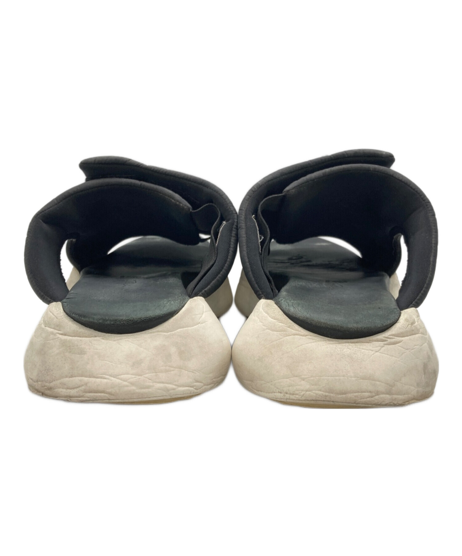 中古・古着通販】adidas (アディダス) RICK OWENS (リックオウエンス