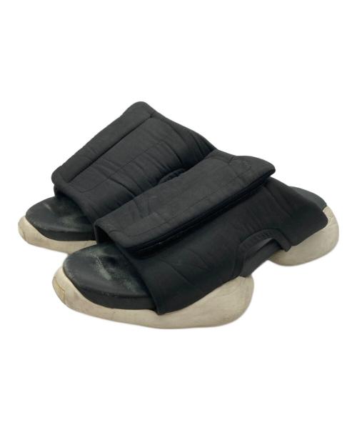 中古・古着通販】adidas (アディダス) RICK OWENS (リックオウエンス
