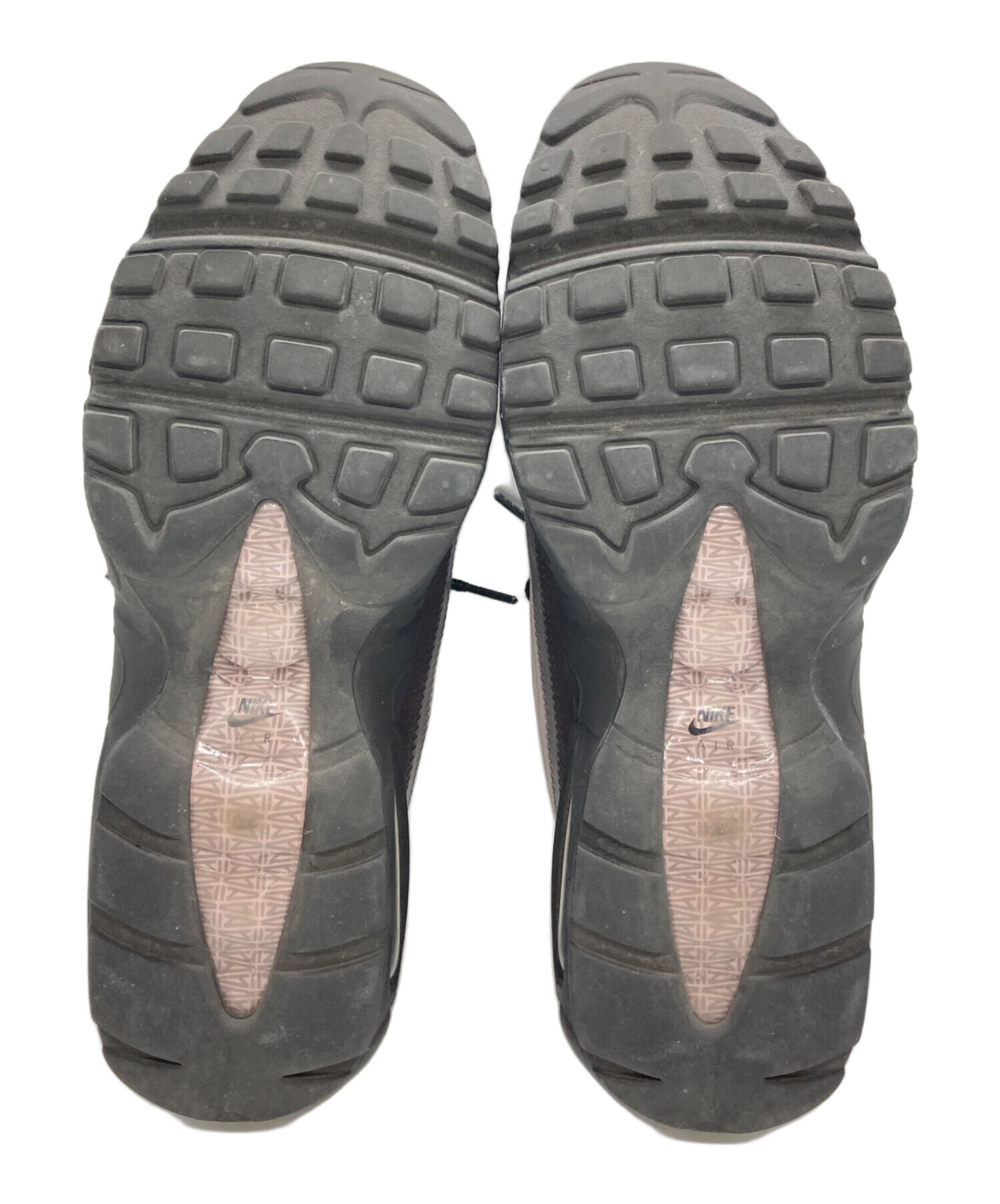 中古・古着通販】NIKE (ナイキ) A Ma Maniere (ア・マ・マニエール 