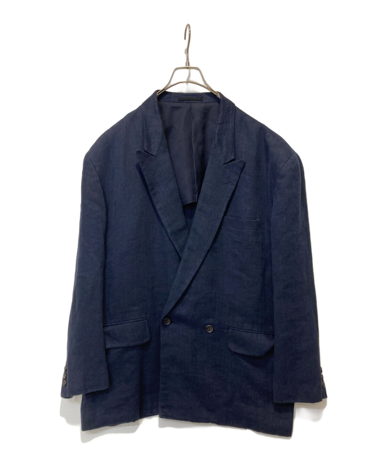 中古・古着通販】COMME des GARCONS HOMME PLUS (コムデギャルソンオム 