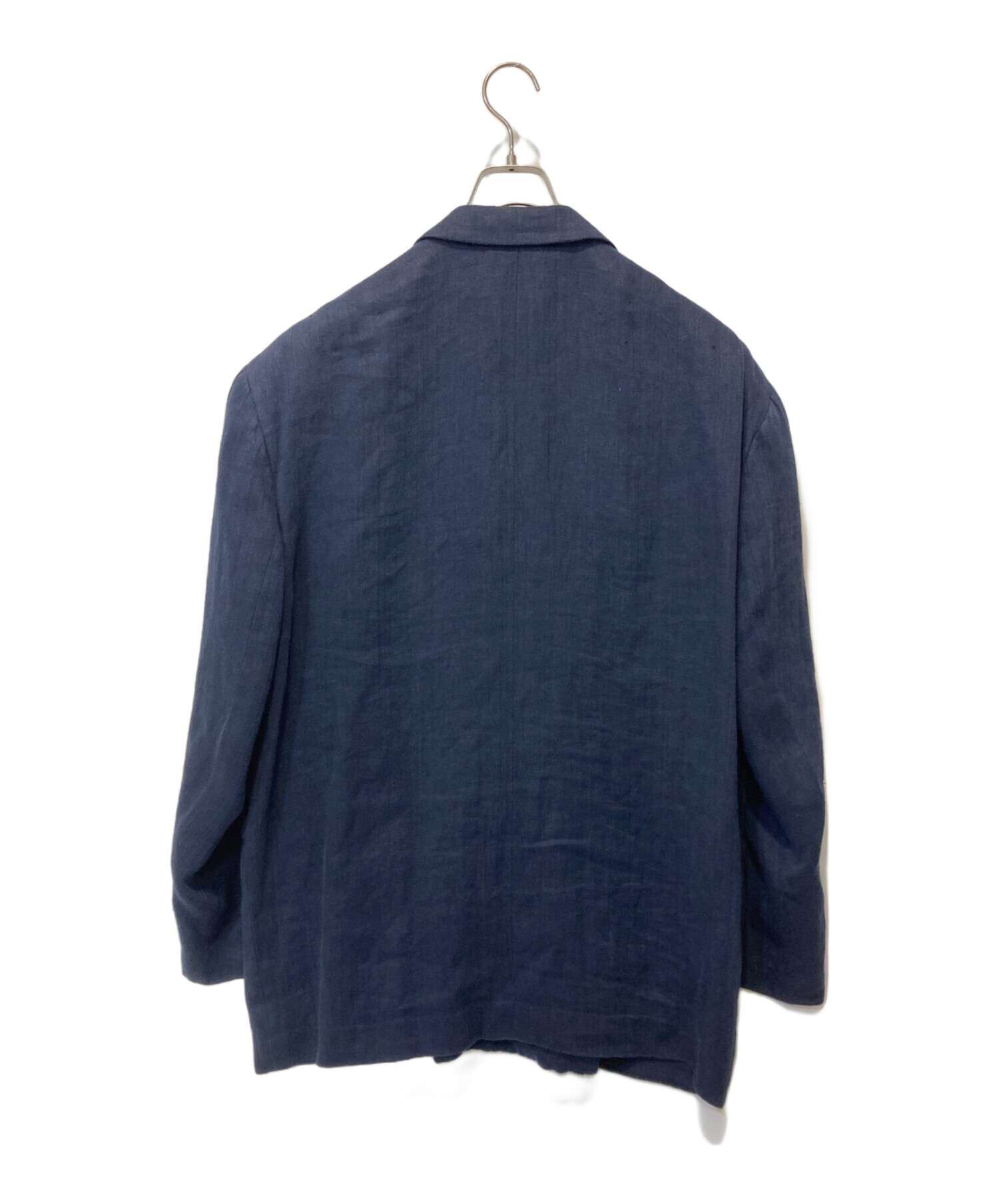 中古・古着通販】COMME des GARCONS HOMME PLUS (コムデギャルソンオム 
