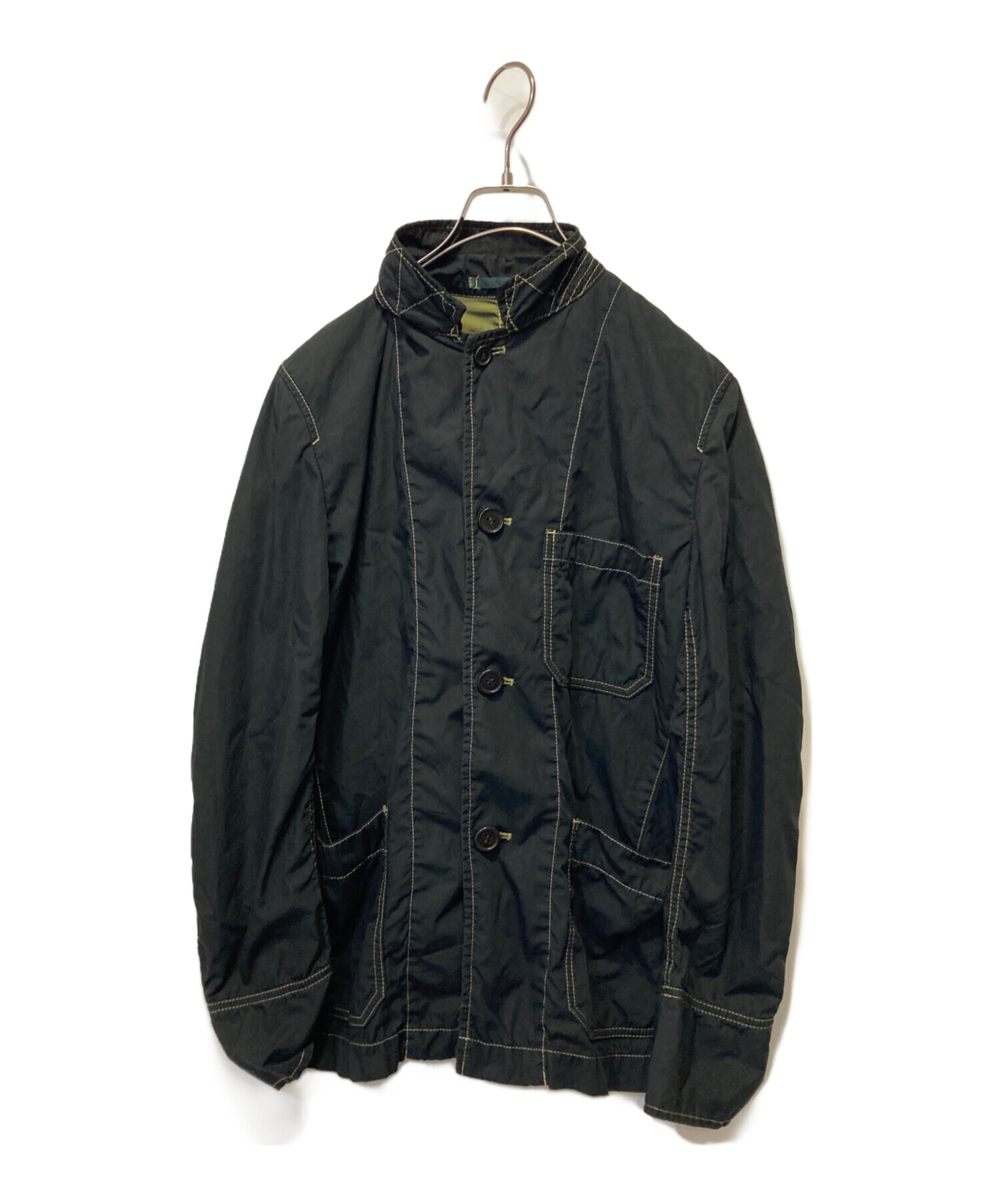 中古・古着通販】COMME des GARCONS HOMME (コムデギャルソン オム 