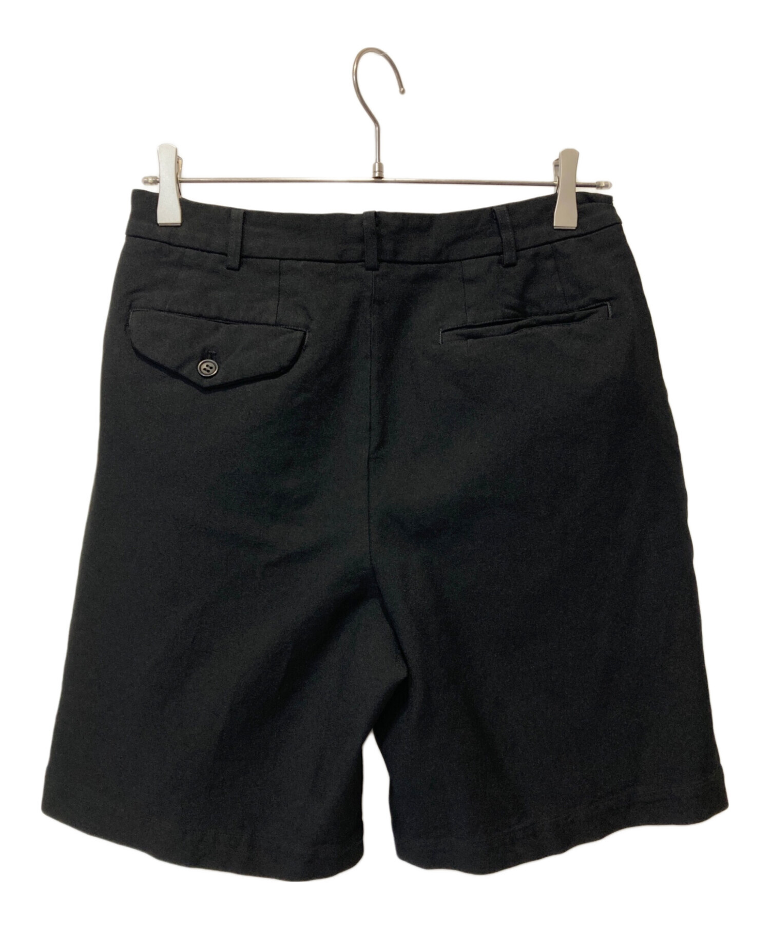 ブラックコムデギャルソン ショーツ 【公式通販】