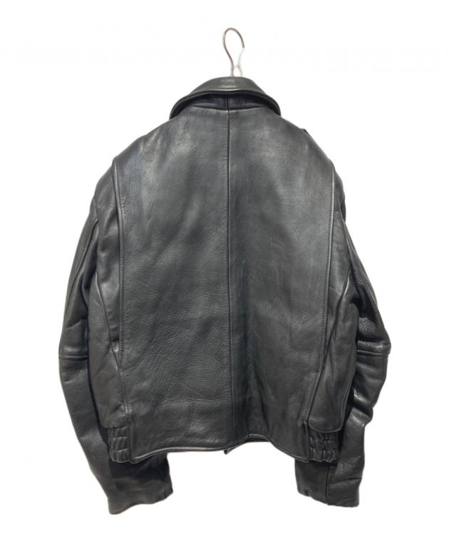 中古・古着通販】BRANDED GARMENTS (ブランデッドガーメンツ) レザー