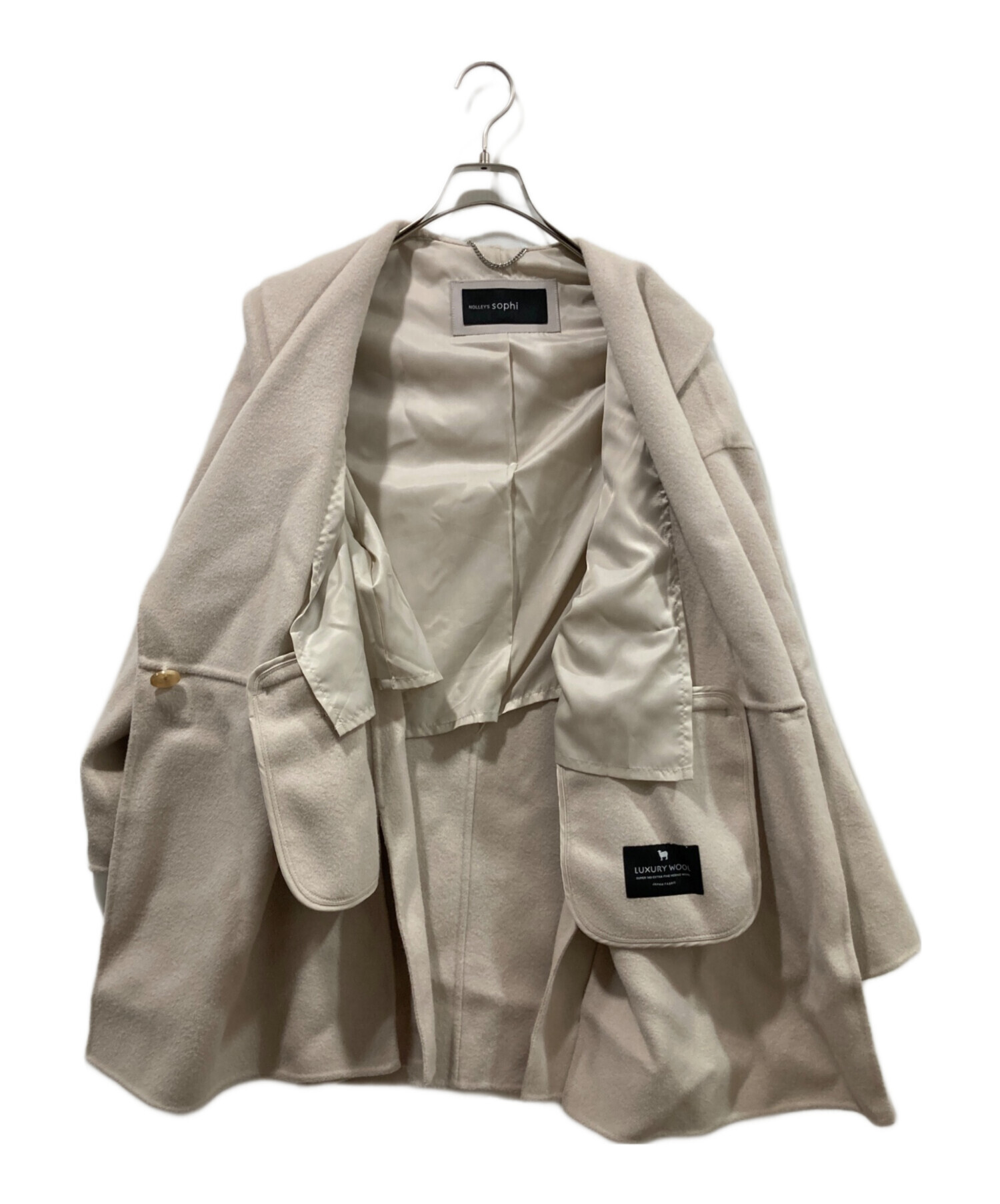 Norio_『大切な一点モノ販売』様 000000055276_fALuBho.jpg