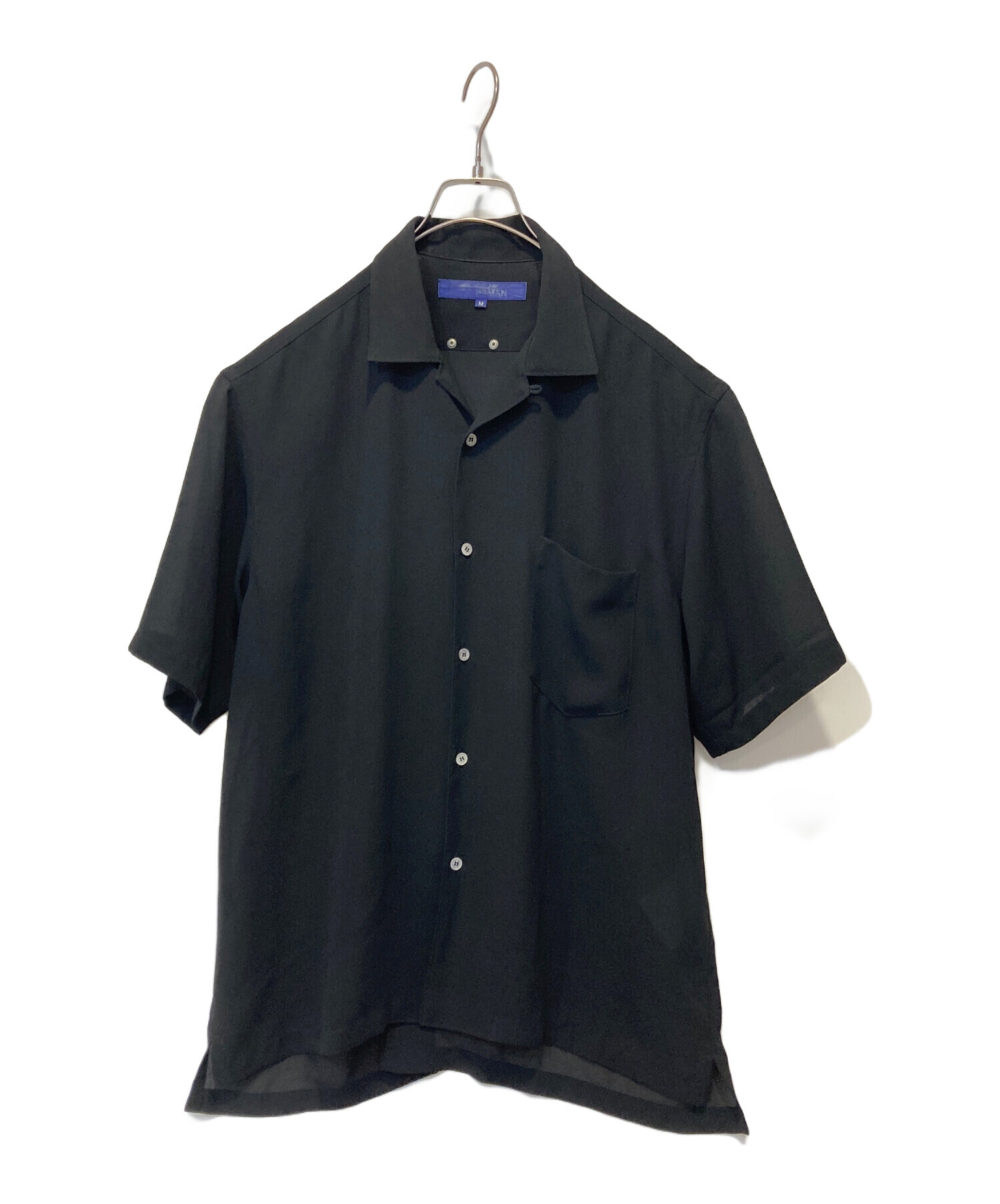 中古・古着通販】COMME des GARCONS JUNYA WATANABE MAN (コム デ 