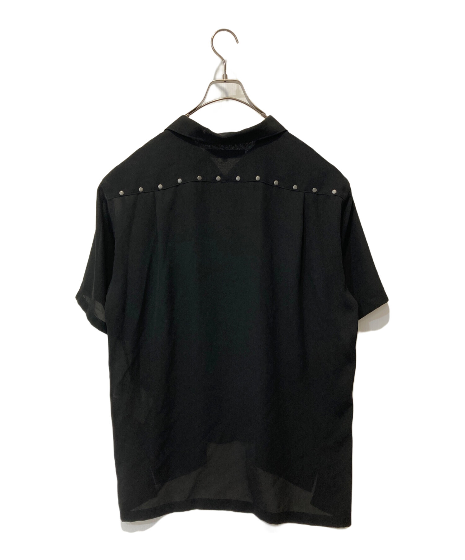 中古・古着通販】COMME des GARCONS JUNYA WATANABE MAN (コム デ 