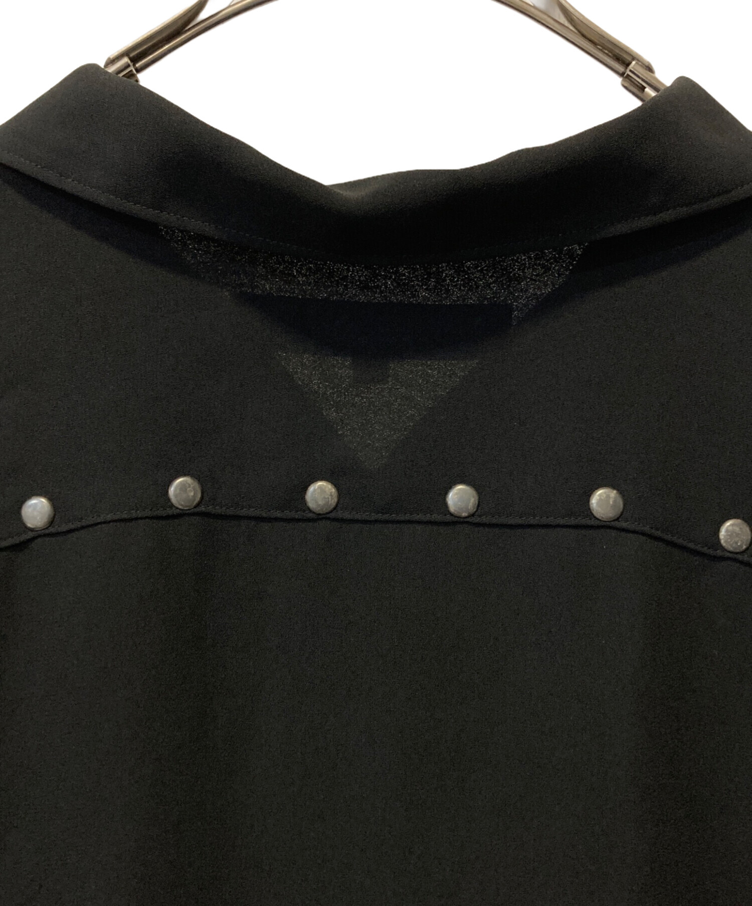 中古・古着通販】COMME des GARCONS JUNYA WATANABE MAN (コム デ 