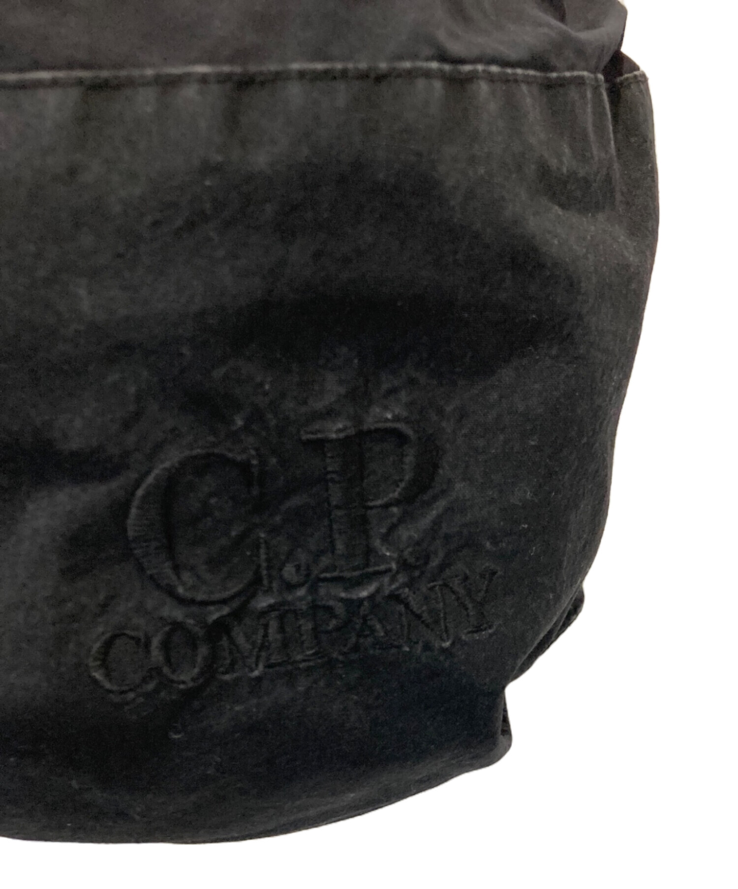 中古・古着通販】C.P COMPANY (シーピーカンパニー) Ba-Tic MIXED 
