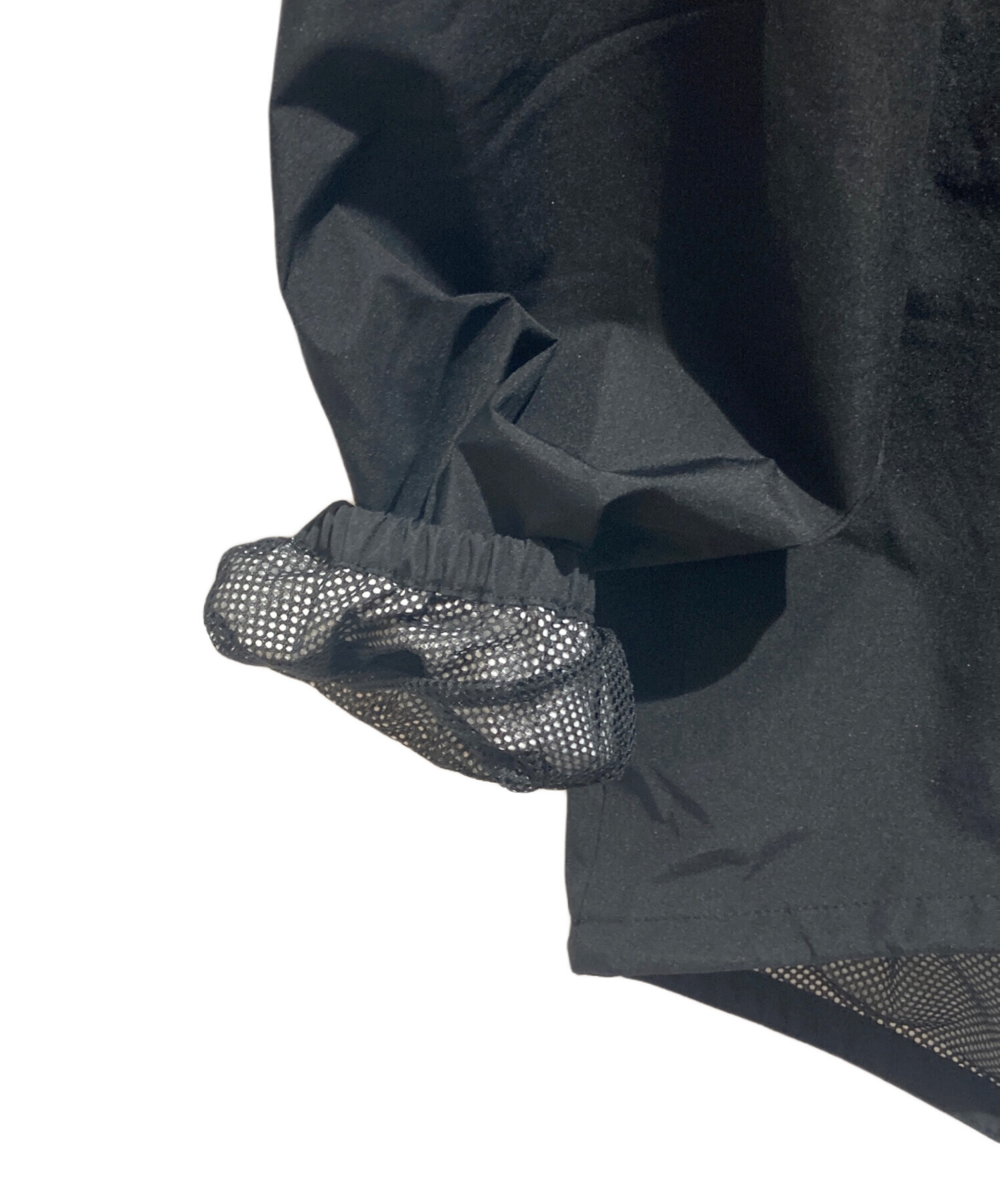 中古・古着通販】+PHENIX (フェニックス) FREAK'S STORE (フリークス