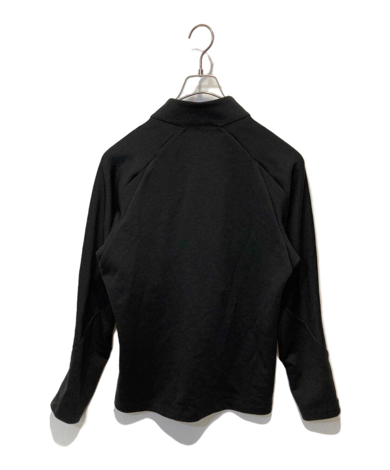 中古・古着通販】ARC'TERYX VEILANCE (アークテリクス ヴェイランス