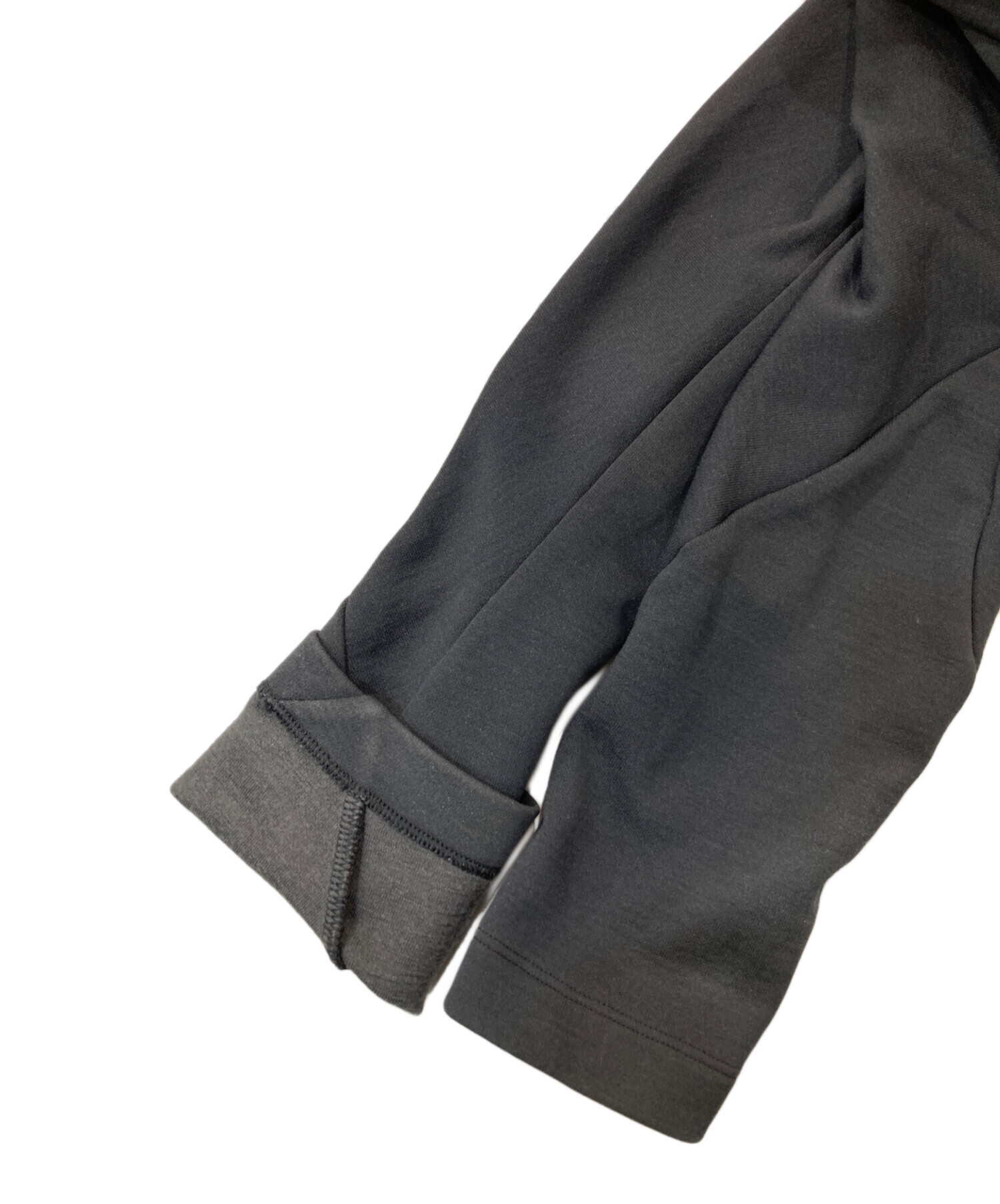 中古・古着通販】ARC'TERYX VEILANCE (アークテリクス ヴェイランス