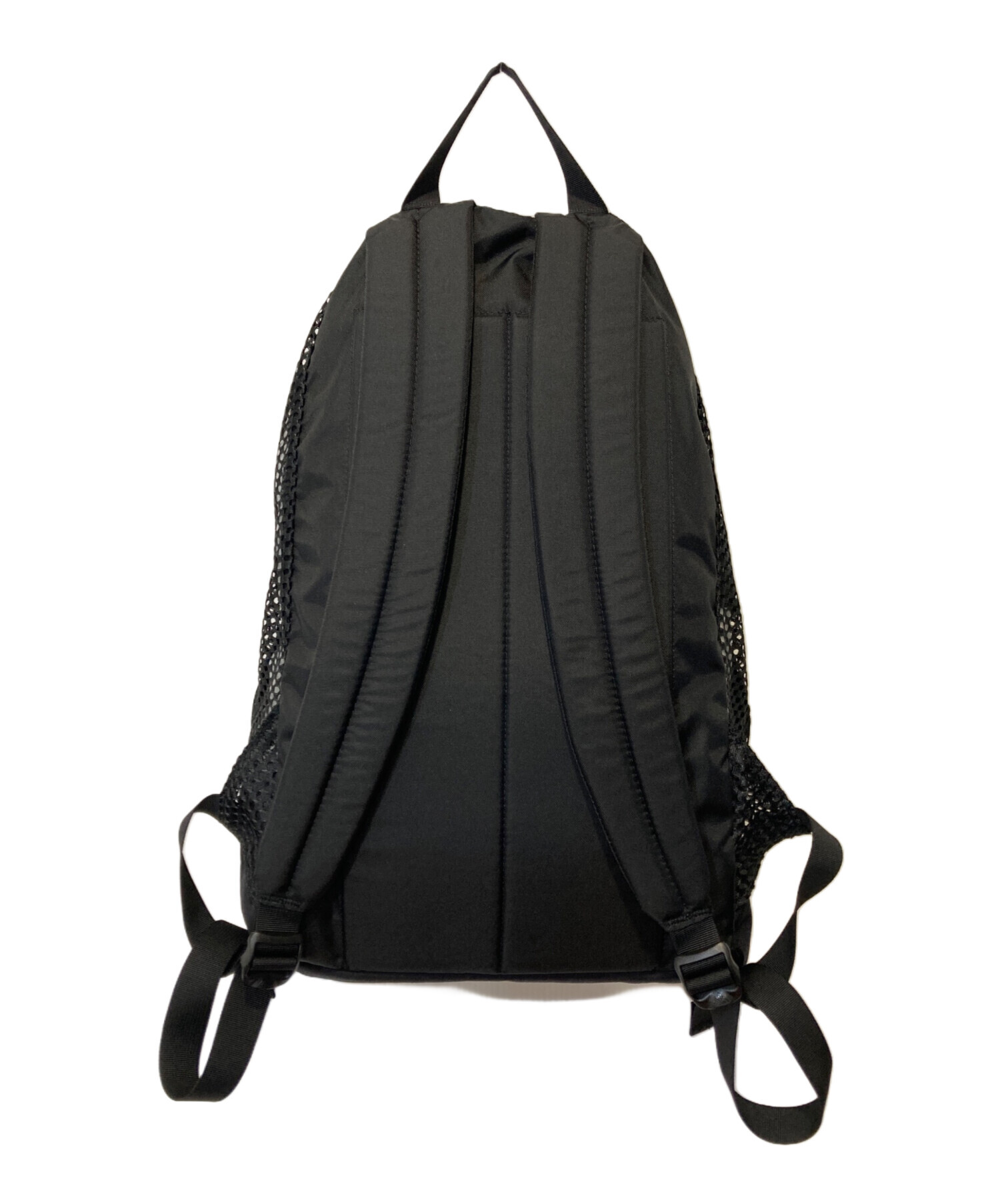 【新品未使用】ビームスボーイ　グレゴリー/ VINTAGE DITCH DAY BEAMS BOY（ビームス ボーイ）【別注】GREGORY / VINTAGE DITCH