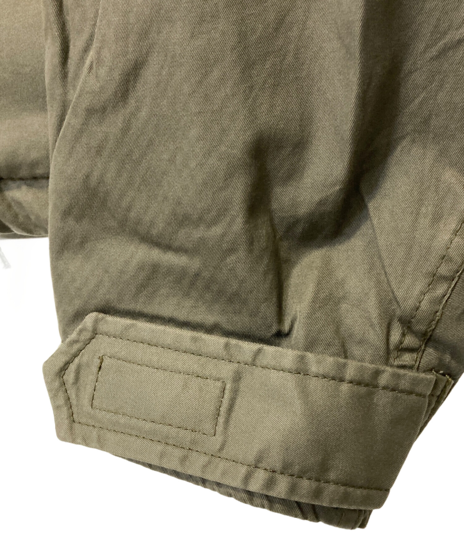 中古・古着通販】Royal Air Force (ロイヤルエアフォース) MK3 Cold