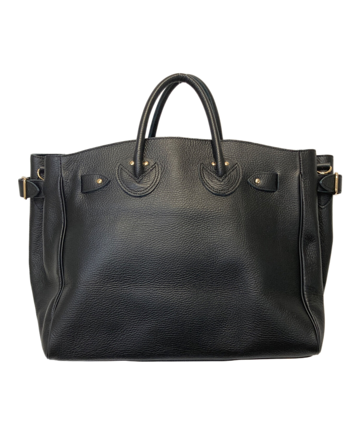 中古・古着通販】YOUNG & OLSEN The DRYGOODS STORE (ヤングアンド