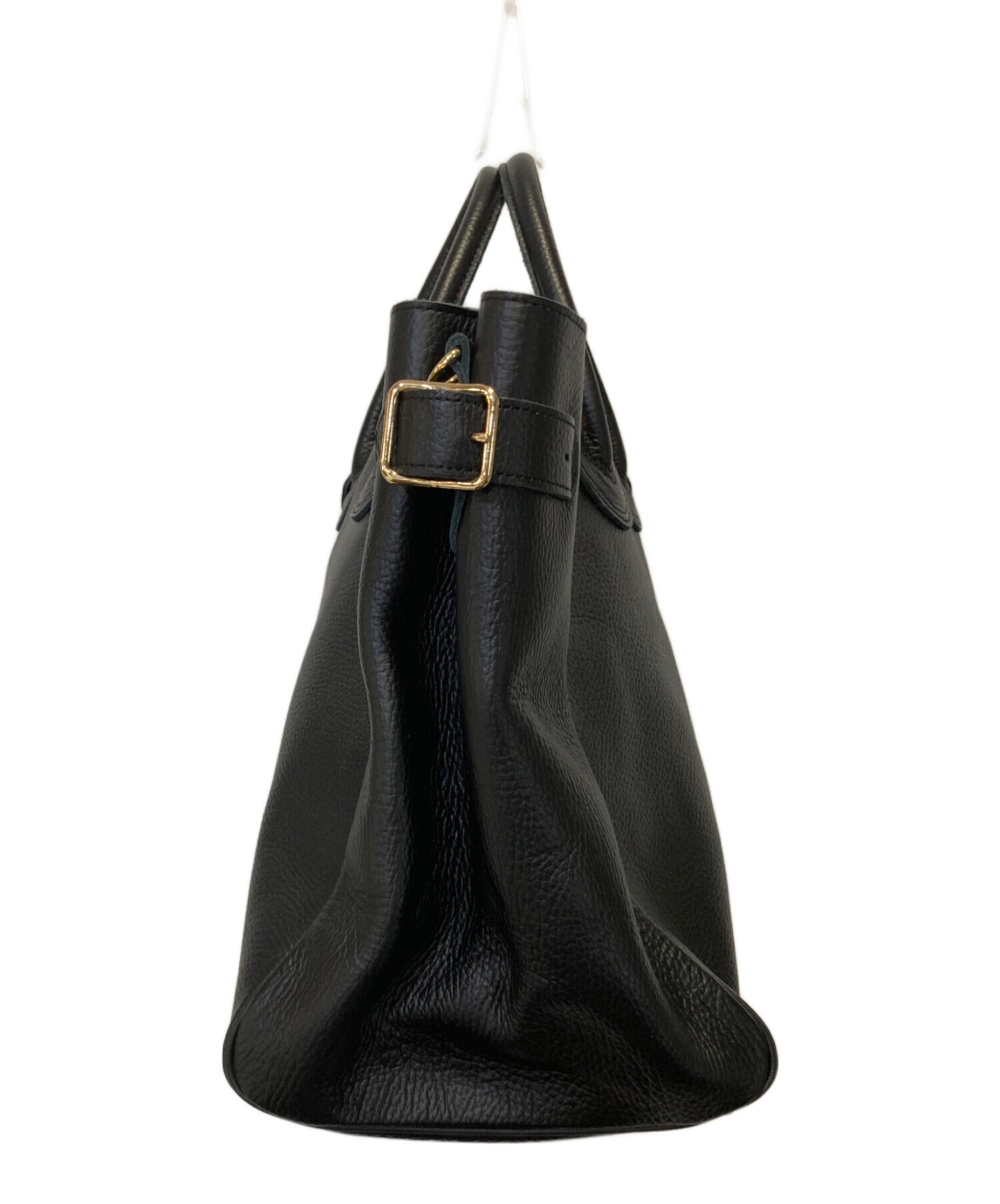 中古・古着通販】YOUNG & OLSEN The DRYGOODS STORE (ヤングアンド