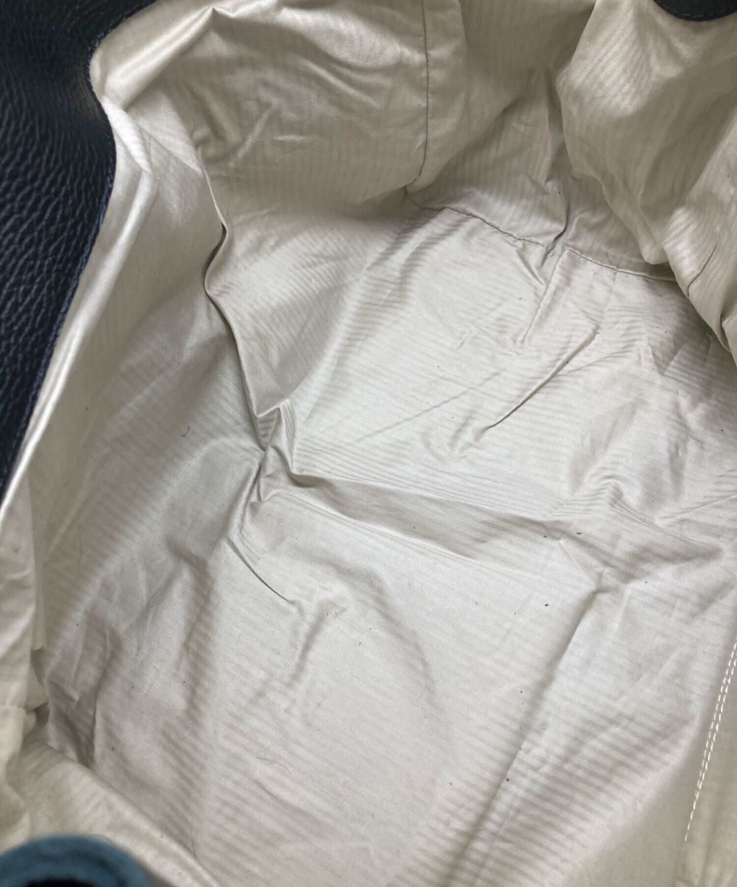 中古・古着通販】YOUNG & OLSEN The DRYGOODS STORE (ヤングアンド