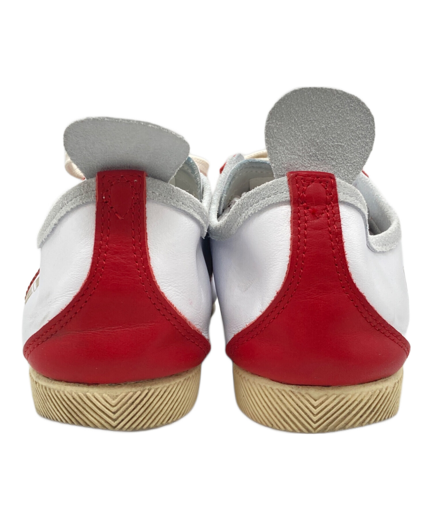 中古・古着通販】adidas originals (アディダスオリジナル) JAPAN