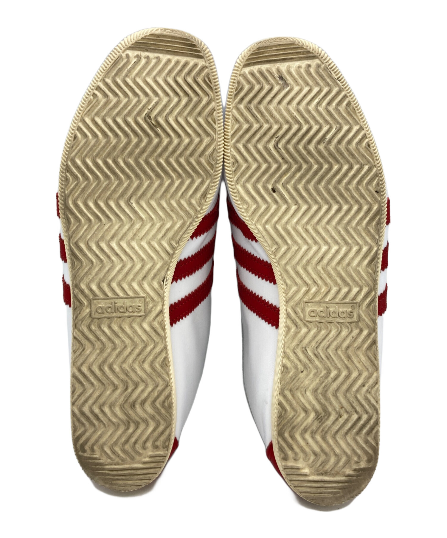 中古・古着通販】adidas originals (アディダスオリジナル) JAPAN