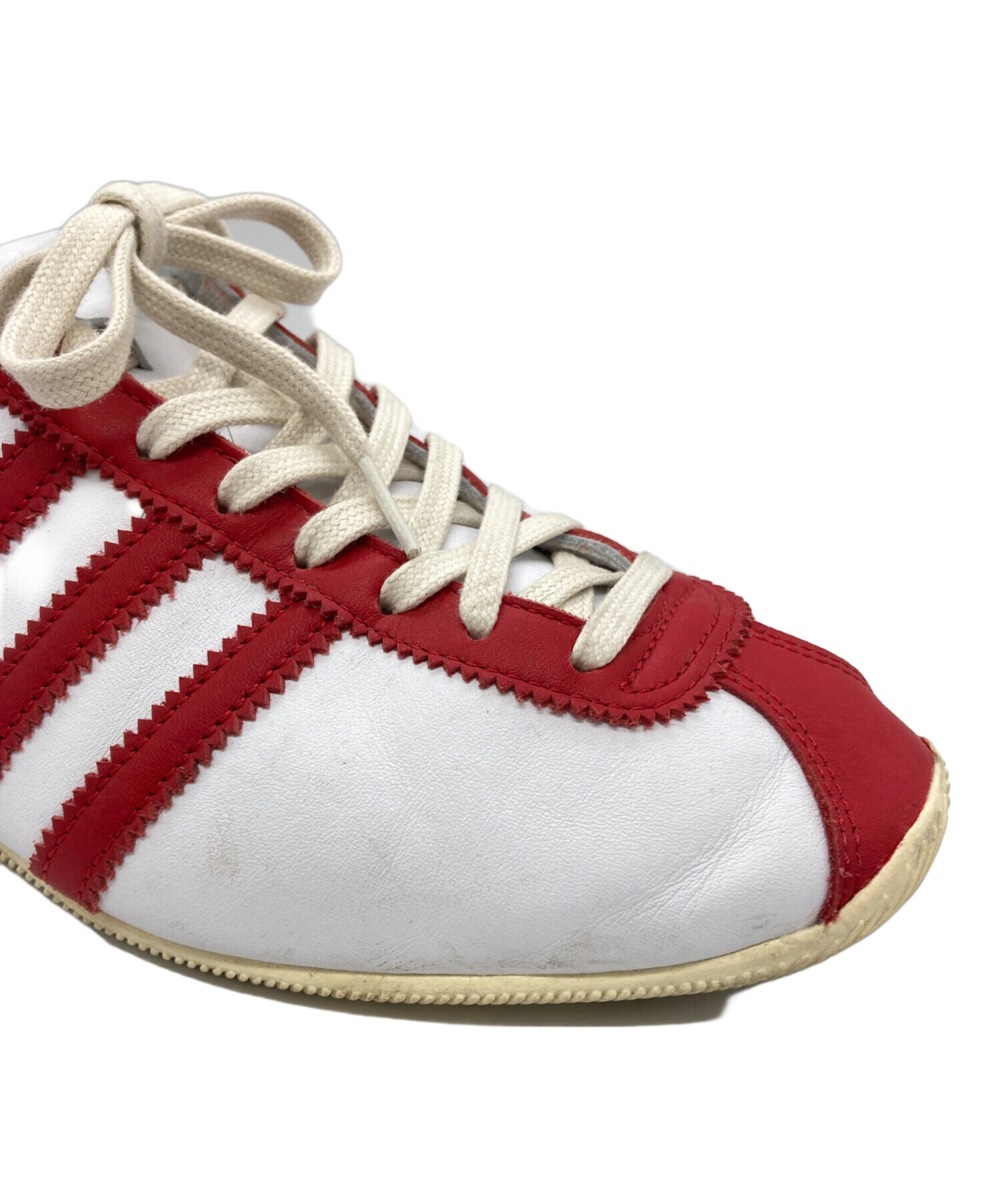 中古・古着通販】adidas originals (アディダスオリジナル) JAPAN