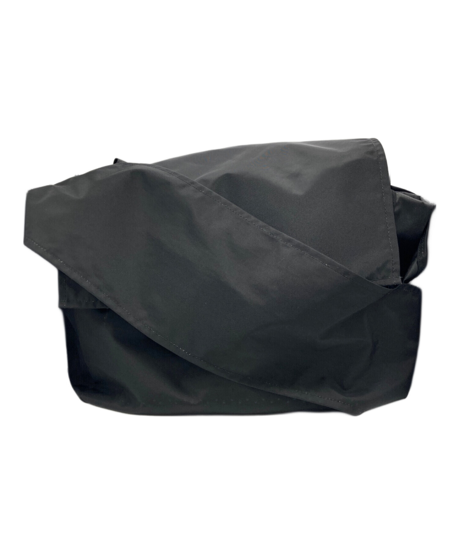 中古・古着通販】BLACK COMME des GARCONS (コムデギャルソン 