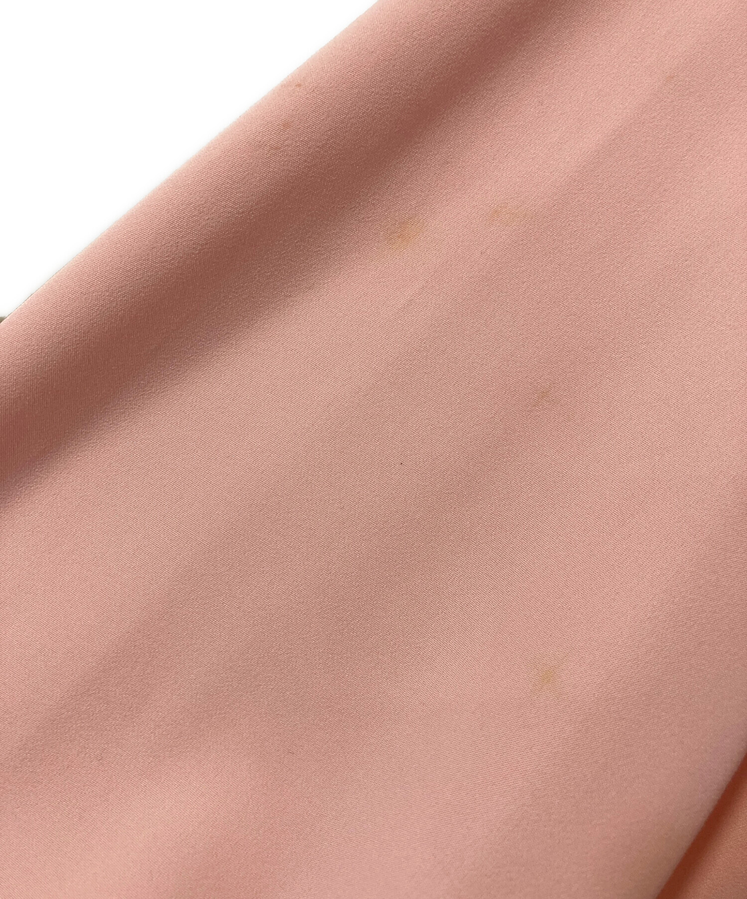 中古・古着通販】BALENCIAGA PARIS Sports (バレンシアガ パリス