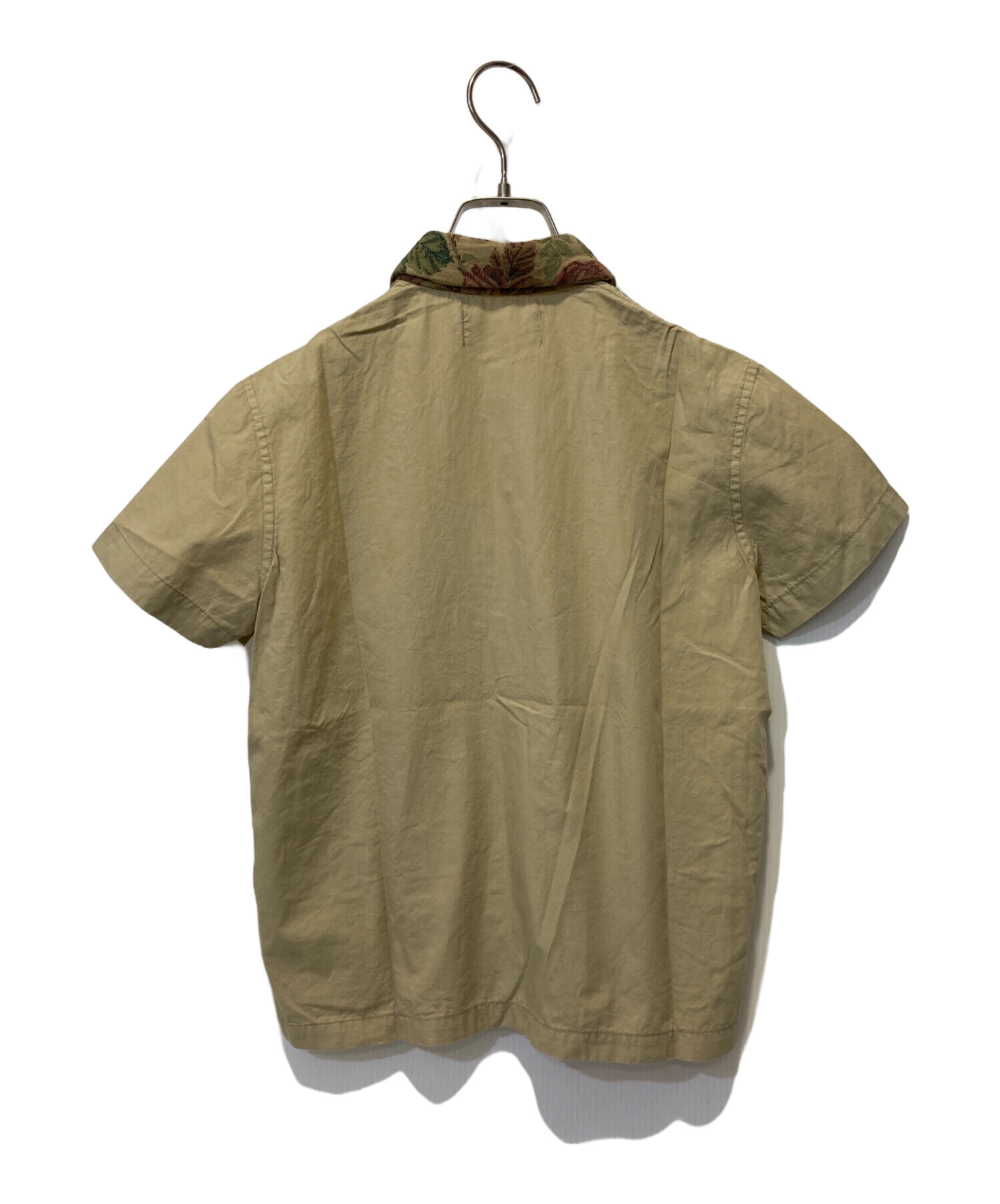 中古・古着通販】COMME des GARCONS tricot (コムデギャルソントリコ