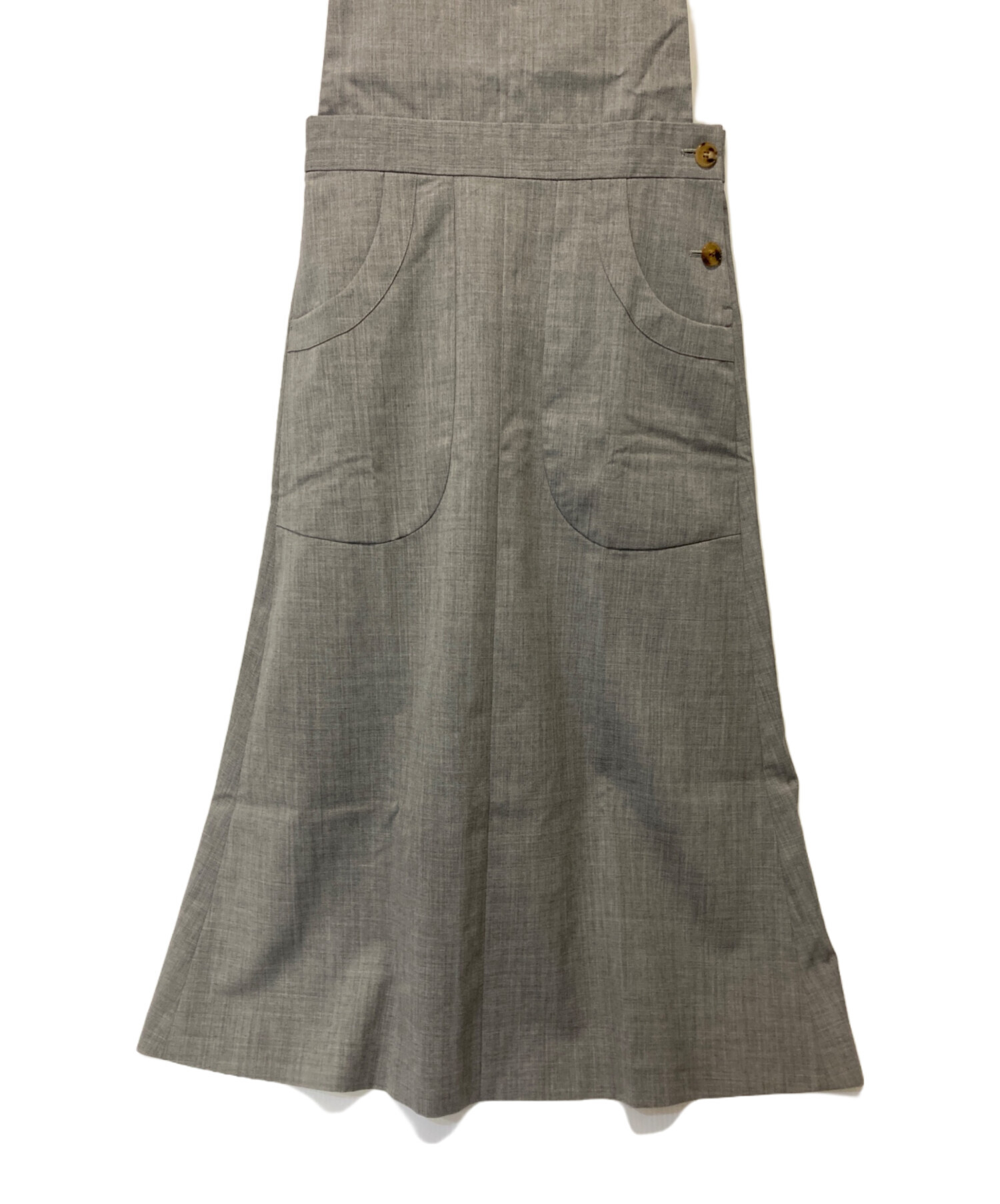 中古・古着通販】ROBE DE CHAMBRE COMME DES GARCONS (ローブド