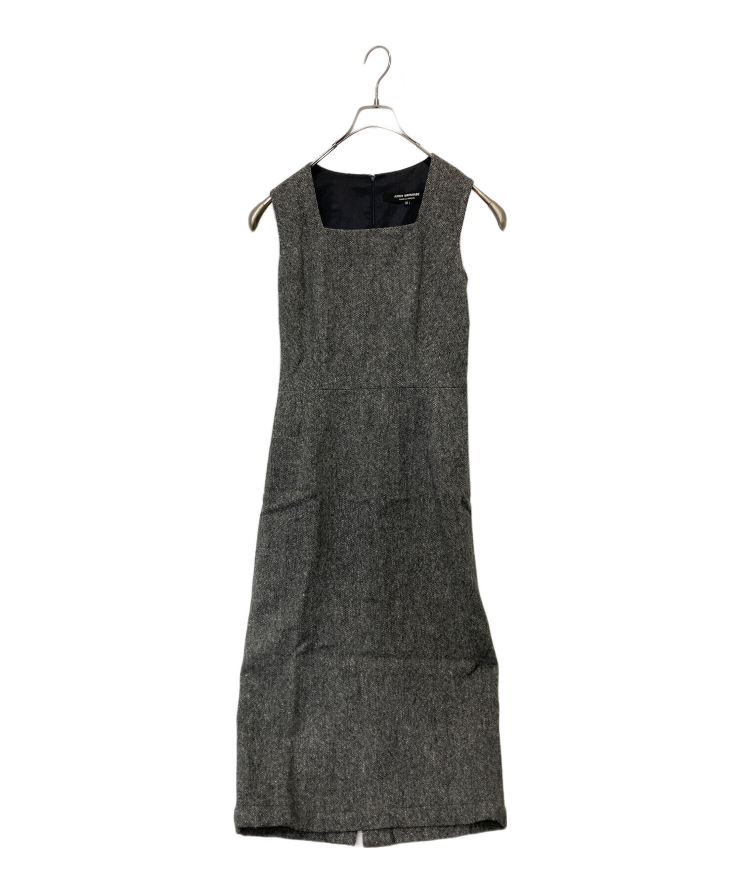 中古・古着通販】COMME des GARCONS JUNYA WATANABE MAN (コム デ 