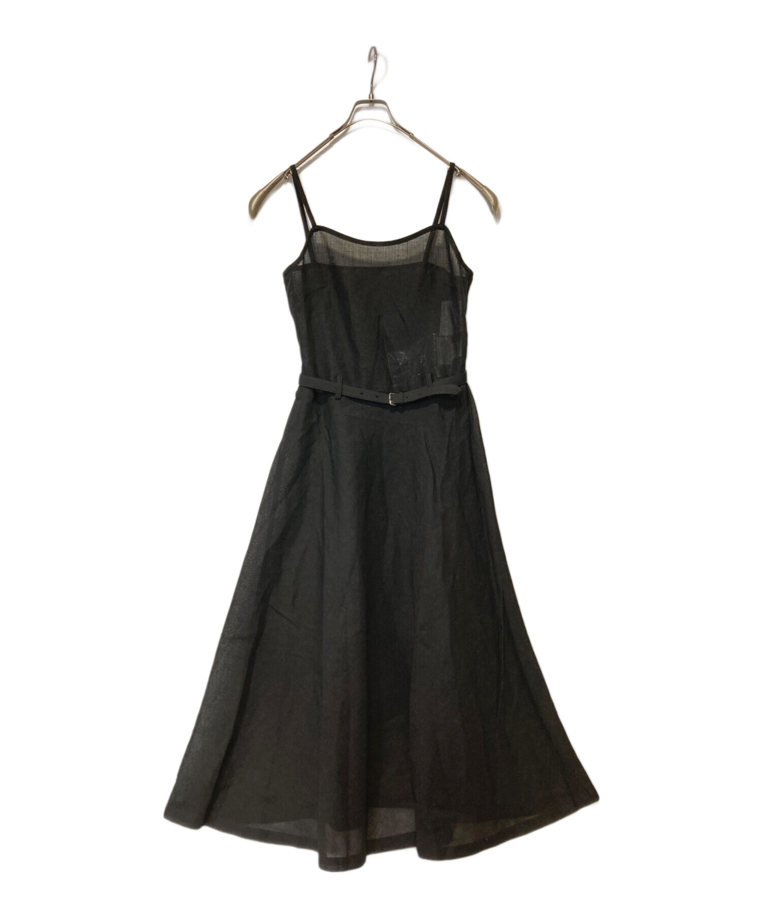 中古・古着通販】COMME des GARCONS tricot (コムデギャルソントリコ 