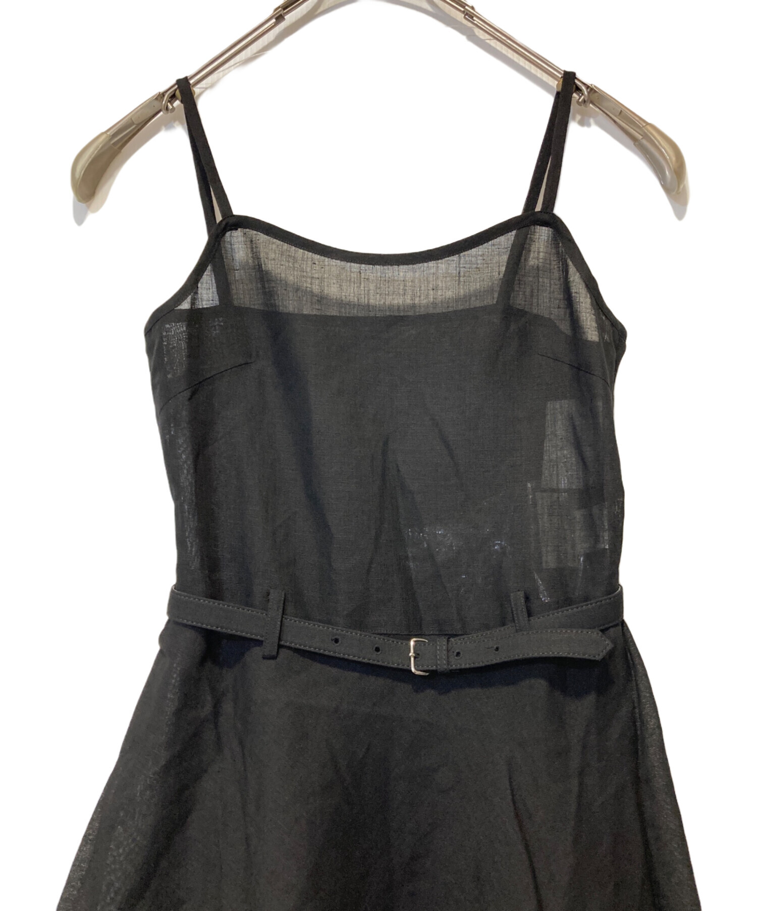 中古・古着通販】COMME des GARCONS tricot (コムデギャルソントリコ 