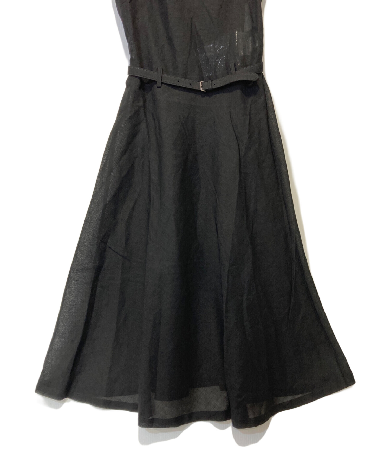 中古・古着通販】COMME des GARCONS tricot (コムデギャルソントリコ 