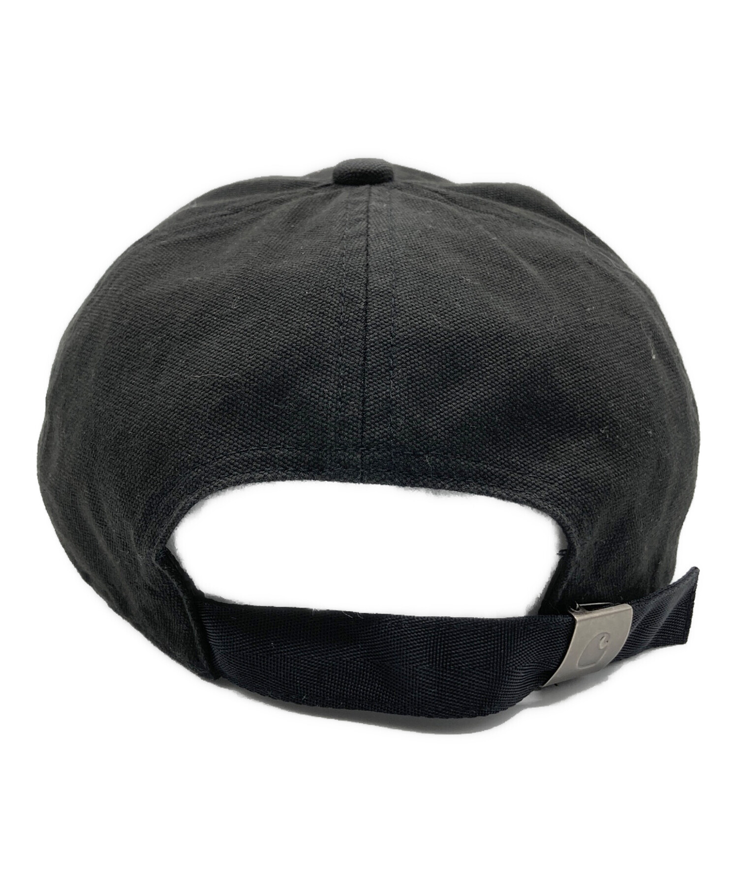 中古・古着通販】sacai (サカイ) CarHartt (カーハート) キャップ