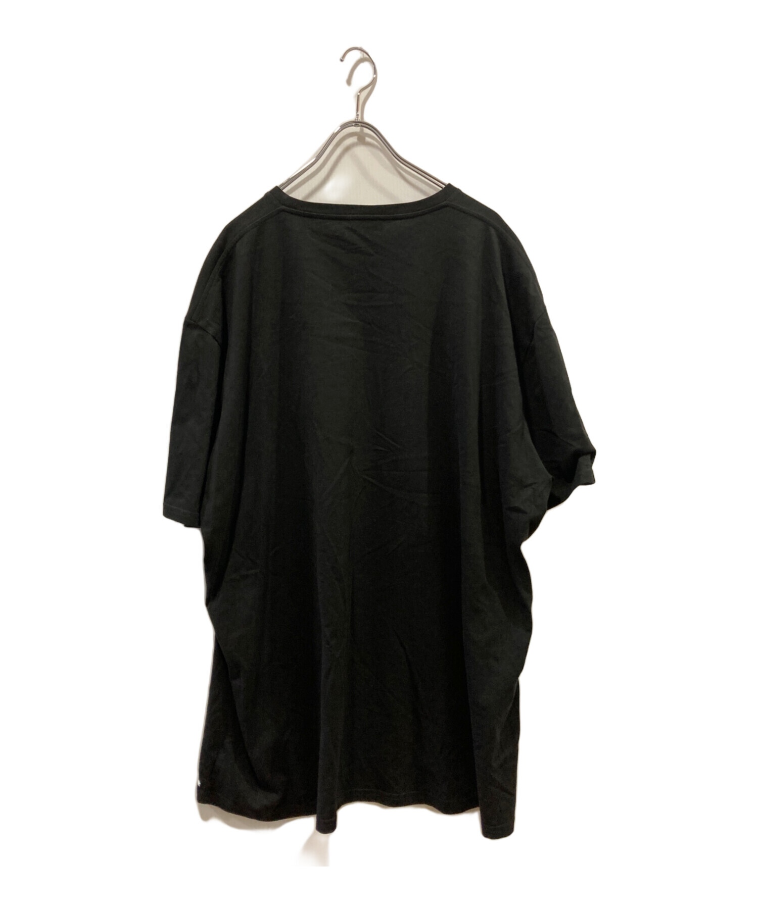 中古・古着通販】ALEXANDER McQUEEN (アレキサンダーマックイーン 