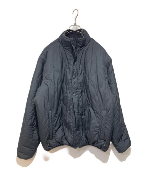 中古・古着通販】stussy (ステューシー) リバーシブルジャケット