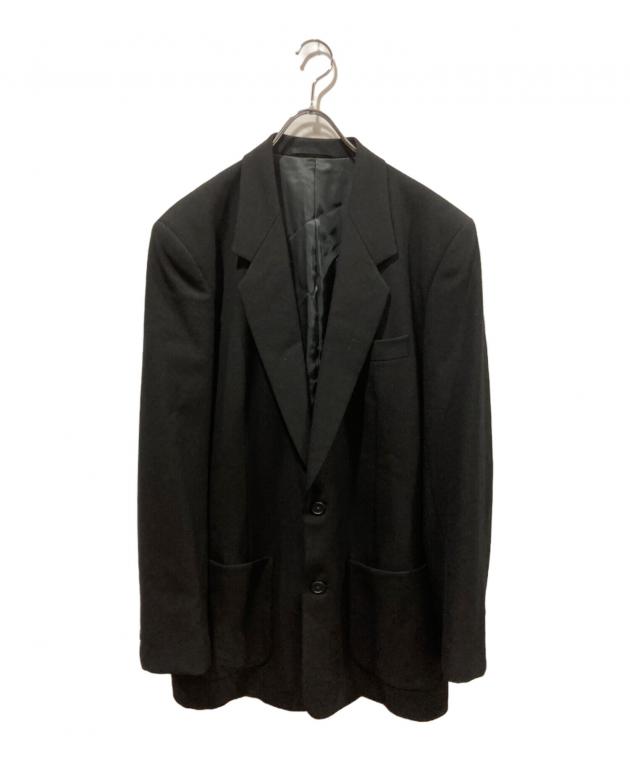 中古・古着通販】Y'S for men (ワイズフォーメン) テーラード