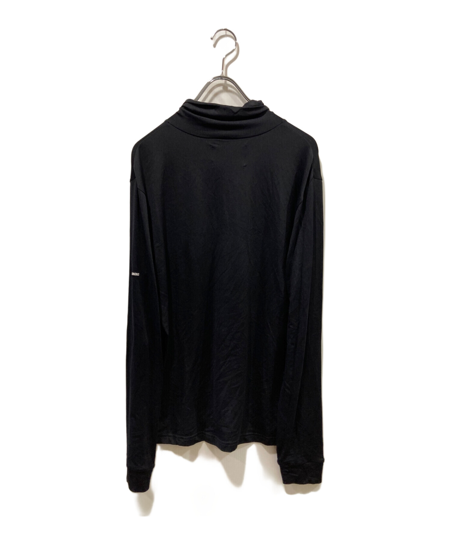 中古・古着通販】FRED PERRY (フレッドペリー) RAF SIMONS 